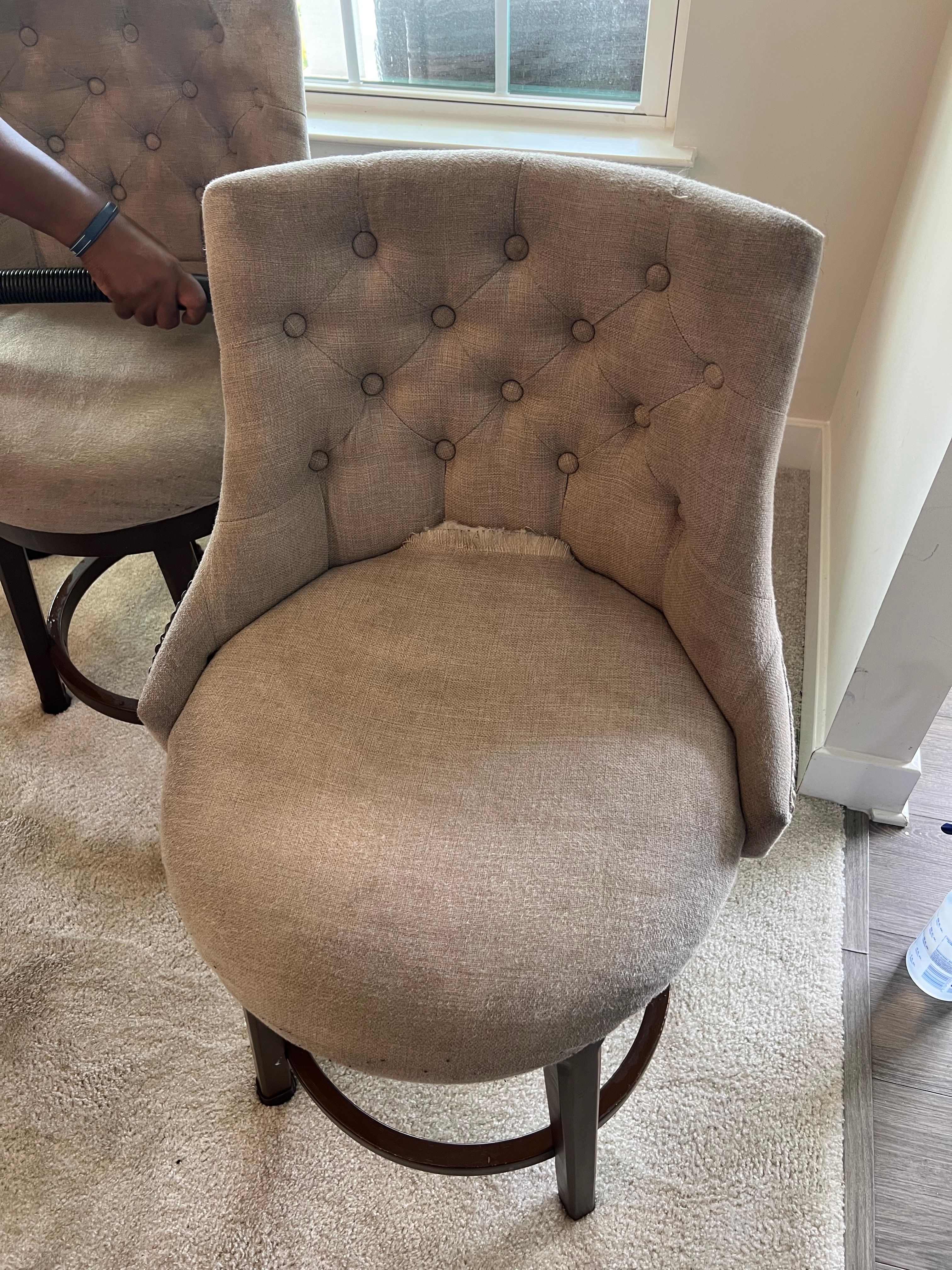 All Photos for Faithfully Clean in Chesterfield, VA