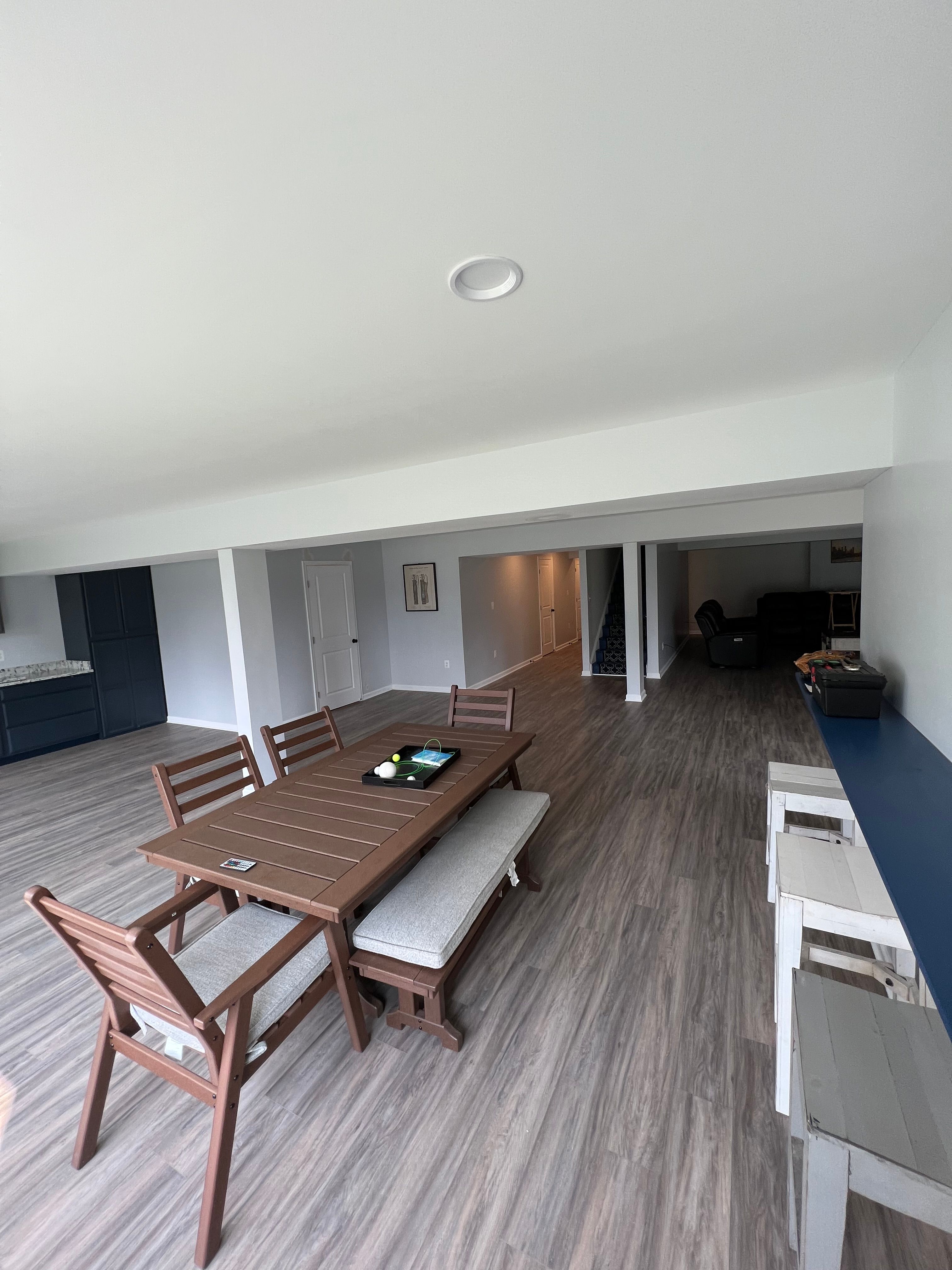  for First Class Home Services in Millsboro, DE