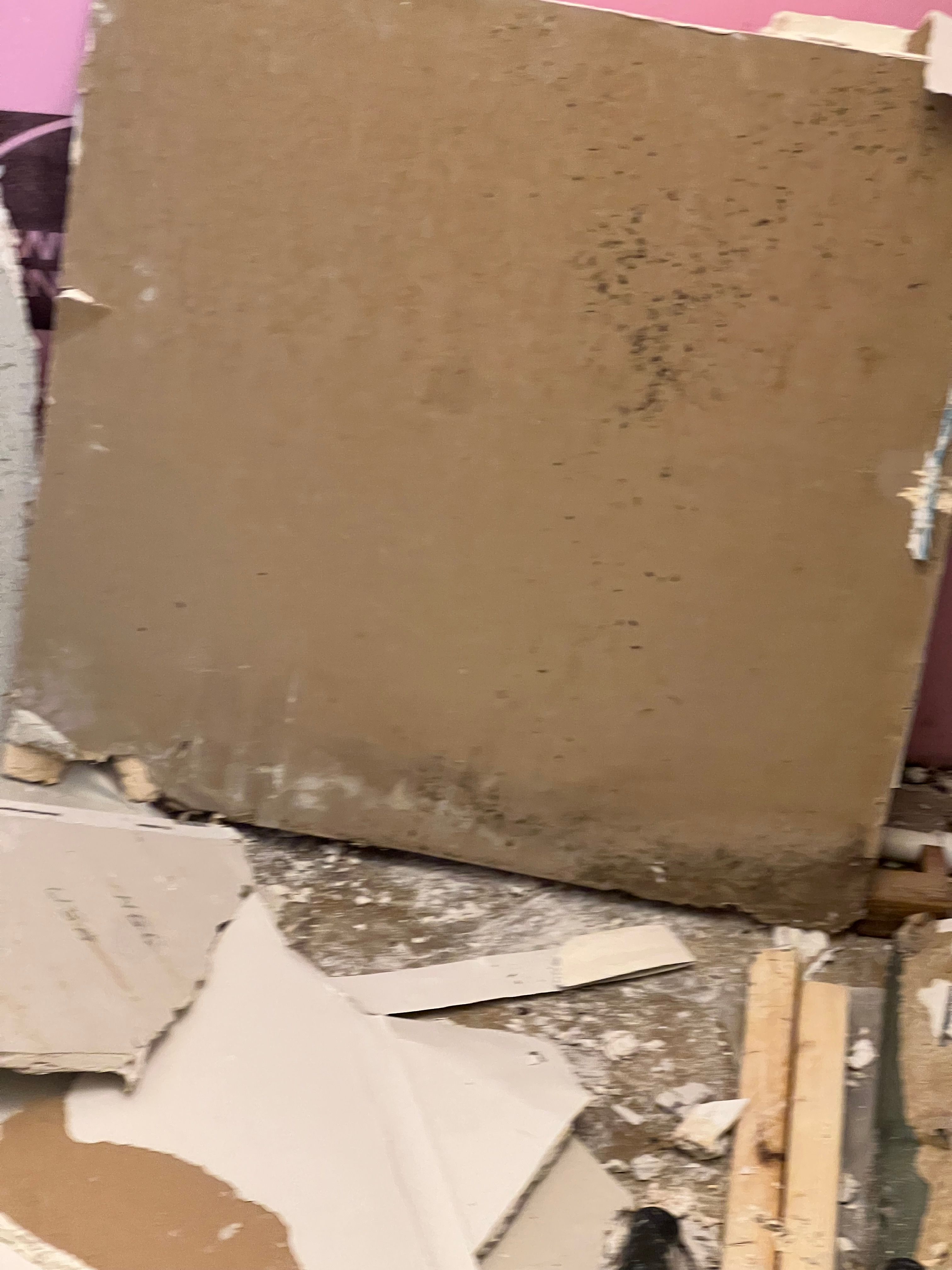  for N&D Restoration Services When Disaster Strikes, We Come In in Cape Coral,  FL