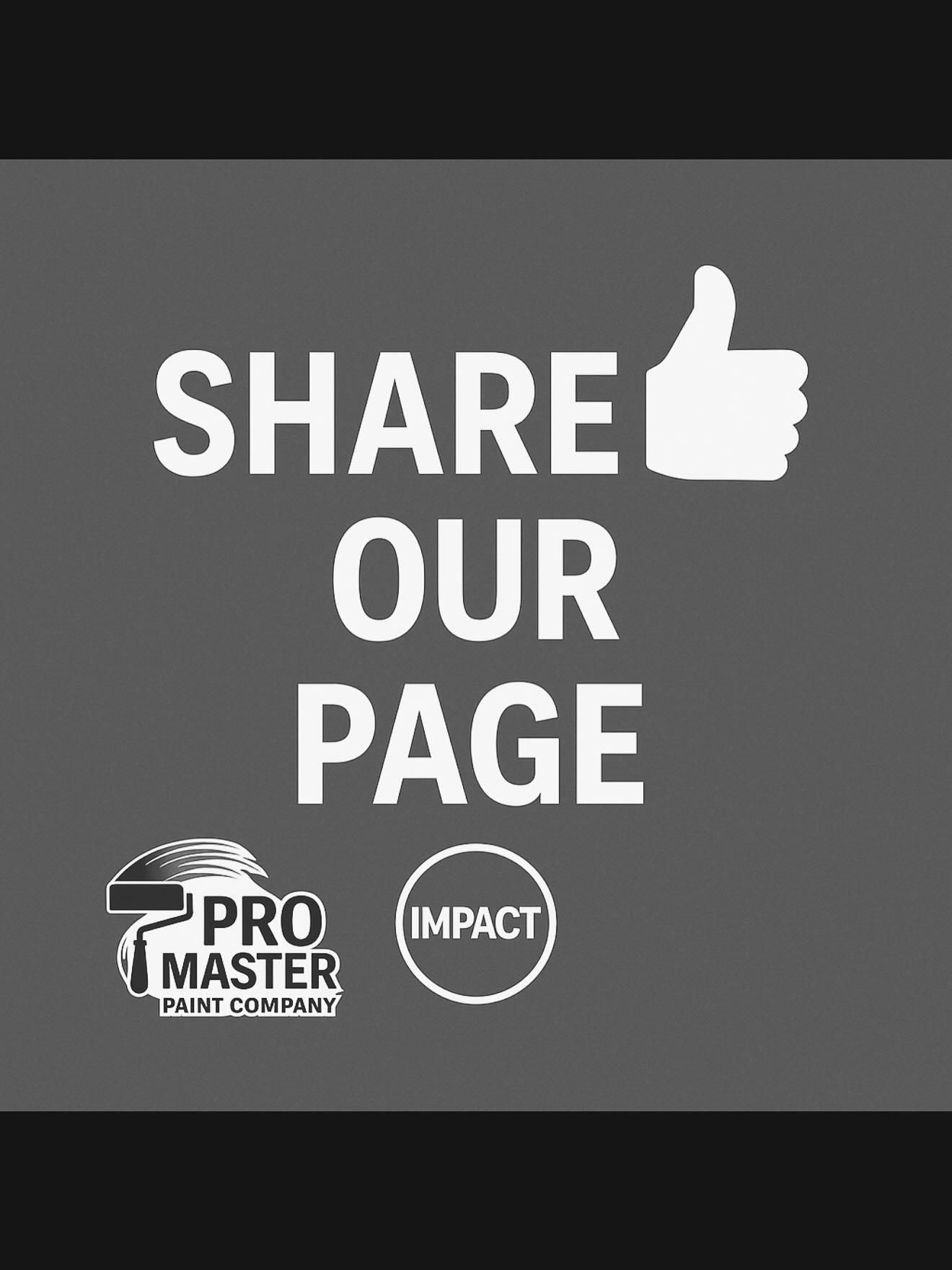  for Pro Master Painting Company in Shelbyville, TN