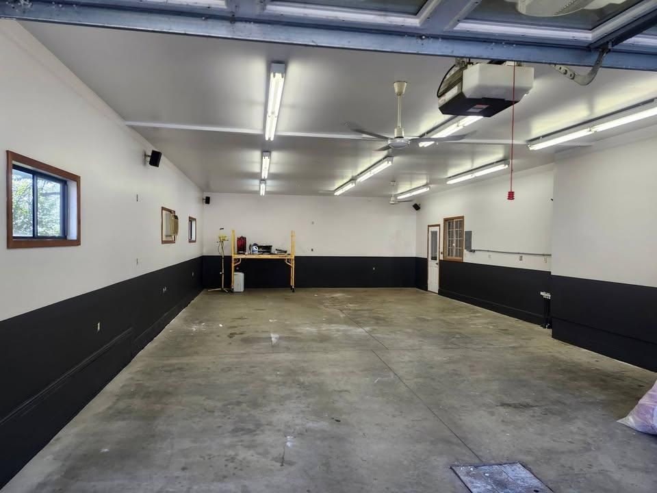  for L&M Painting LLC in Freeborn County, MN