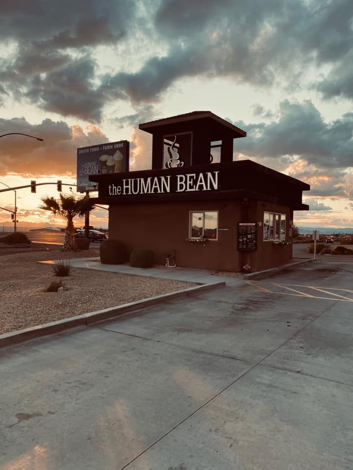 Finished Projects for #1 Arizona Electric LLC in Lake Havasu City, AZ