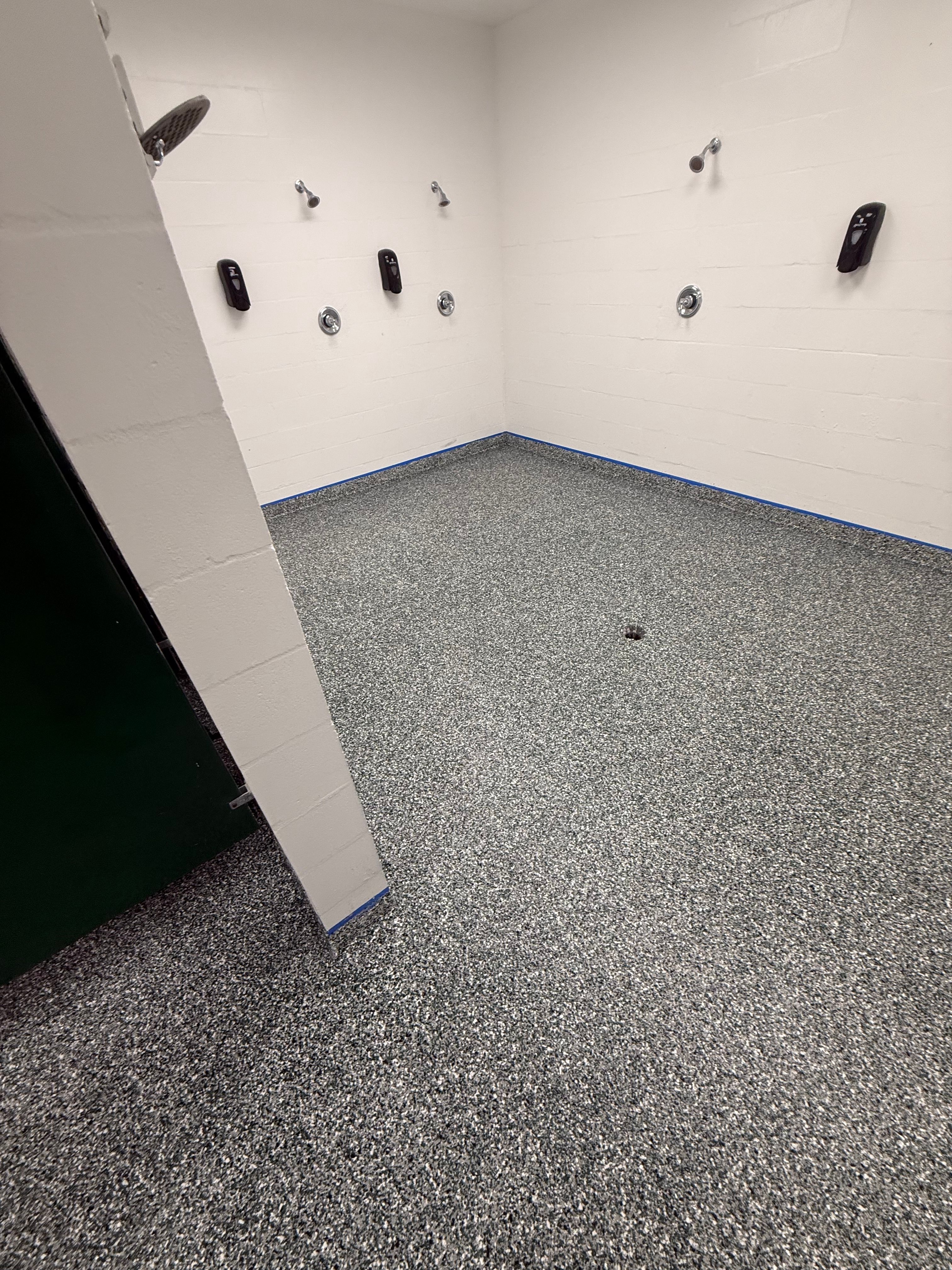  for Central Florida Home Remodeling in Frostproof, FL