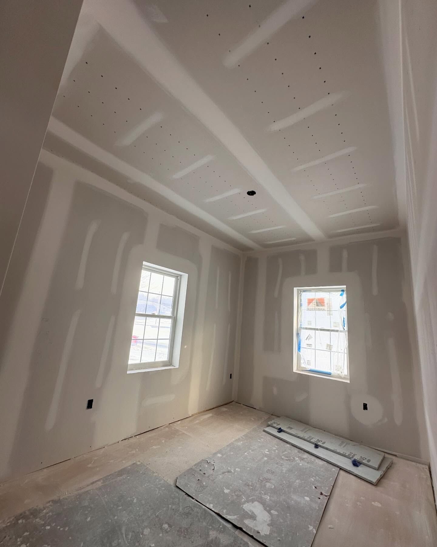  for Carrillo Drywall Services in Temple, PA