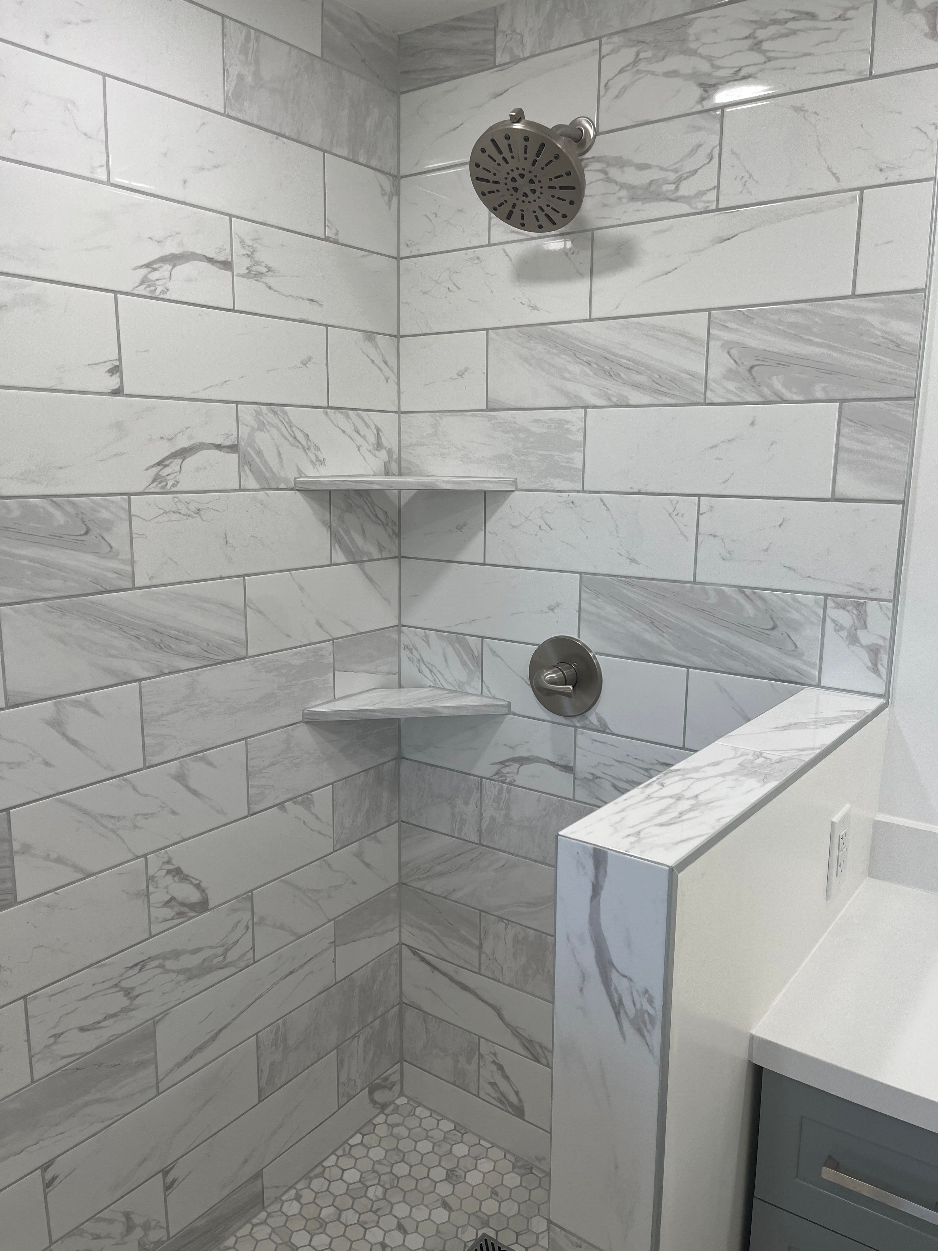  for Gold Label Construction in Salt Lake County, UT