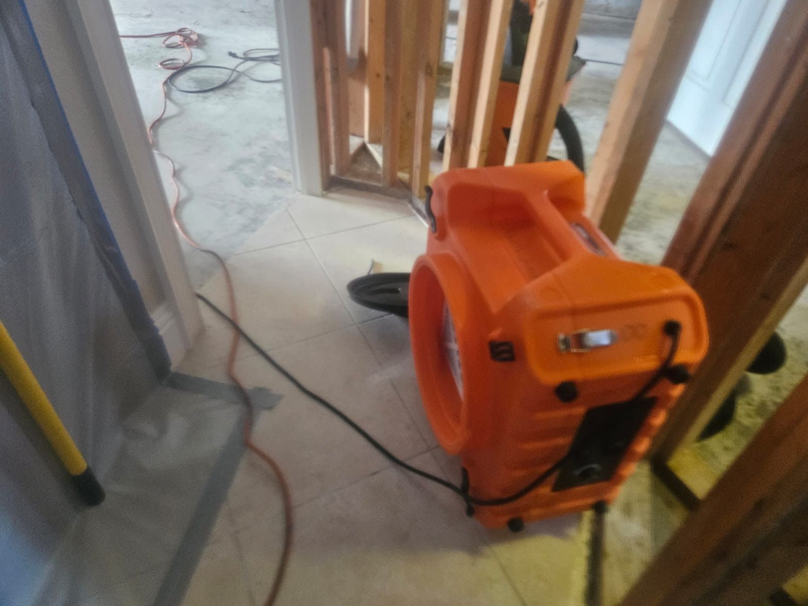  for N&D Restoration Services When Disaster Strikes, We Come In in Cape Coral,  FL