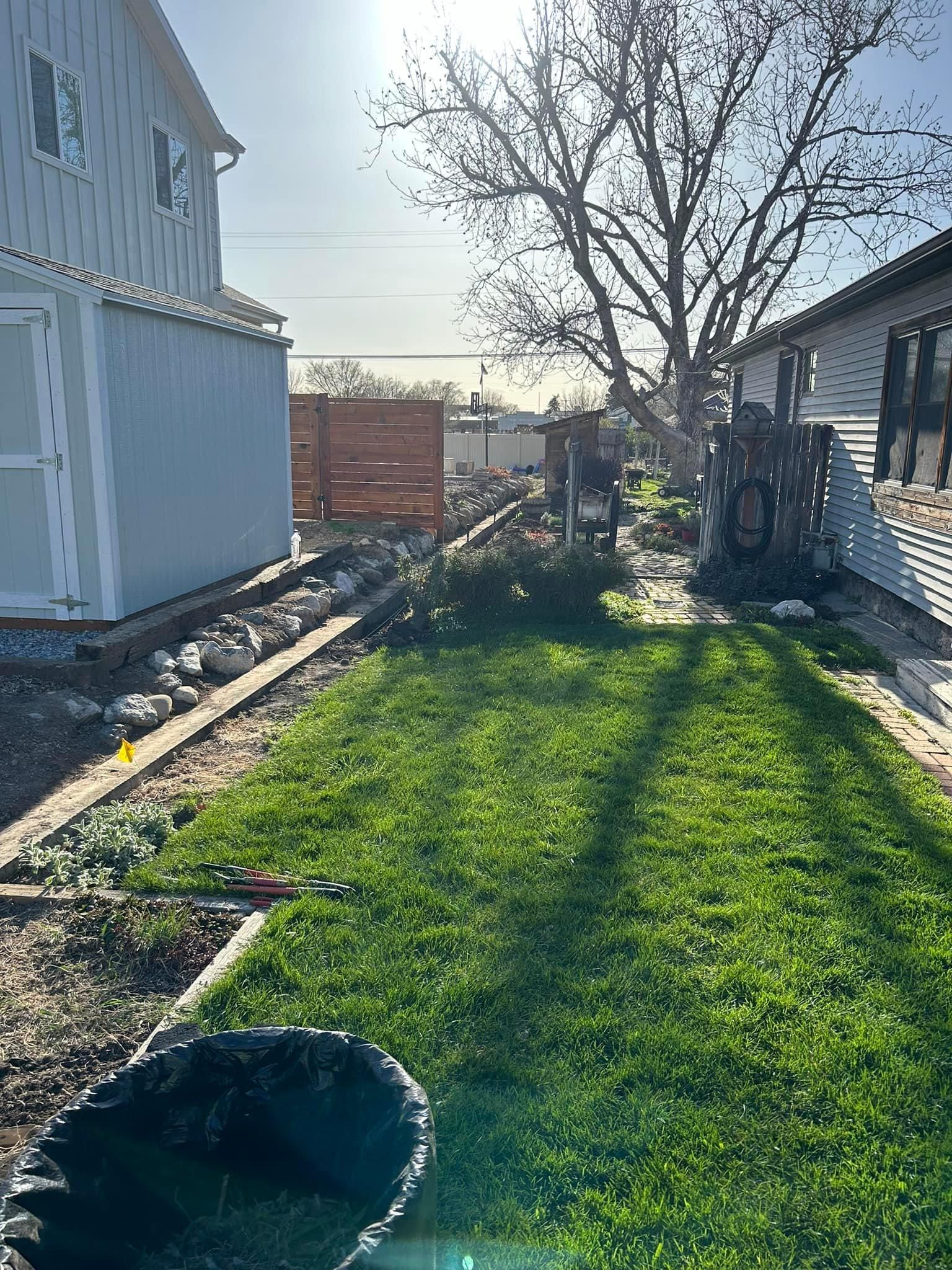  for Hifo Construction in Spanish Fork, UT