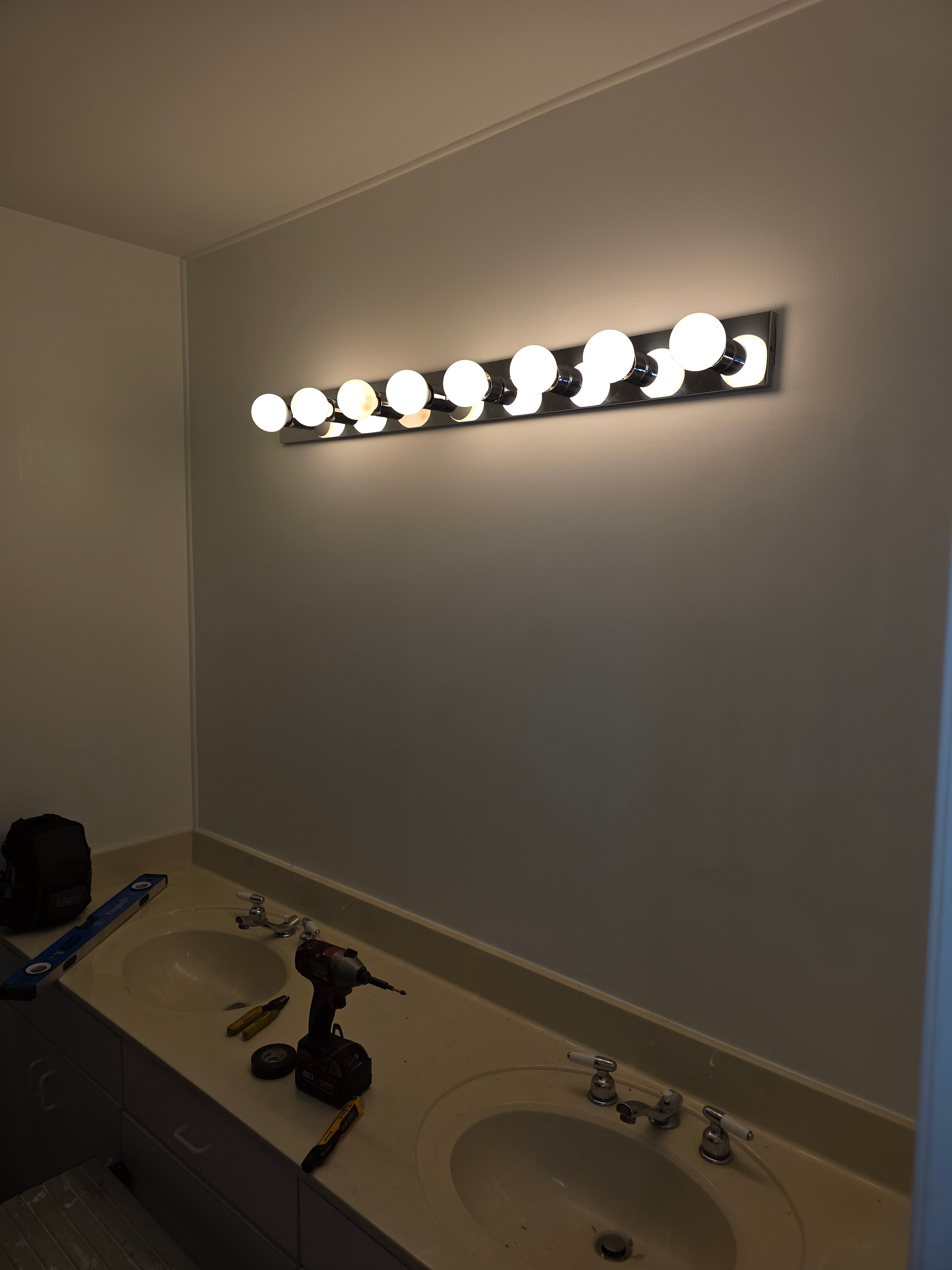 All Photos for East End Maintenance Construction Solutions in Suffolk County, NY