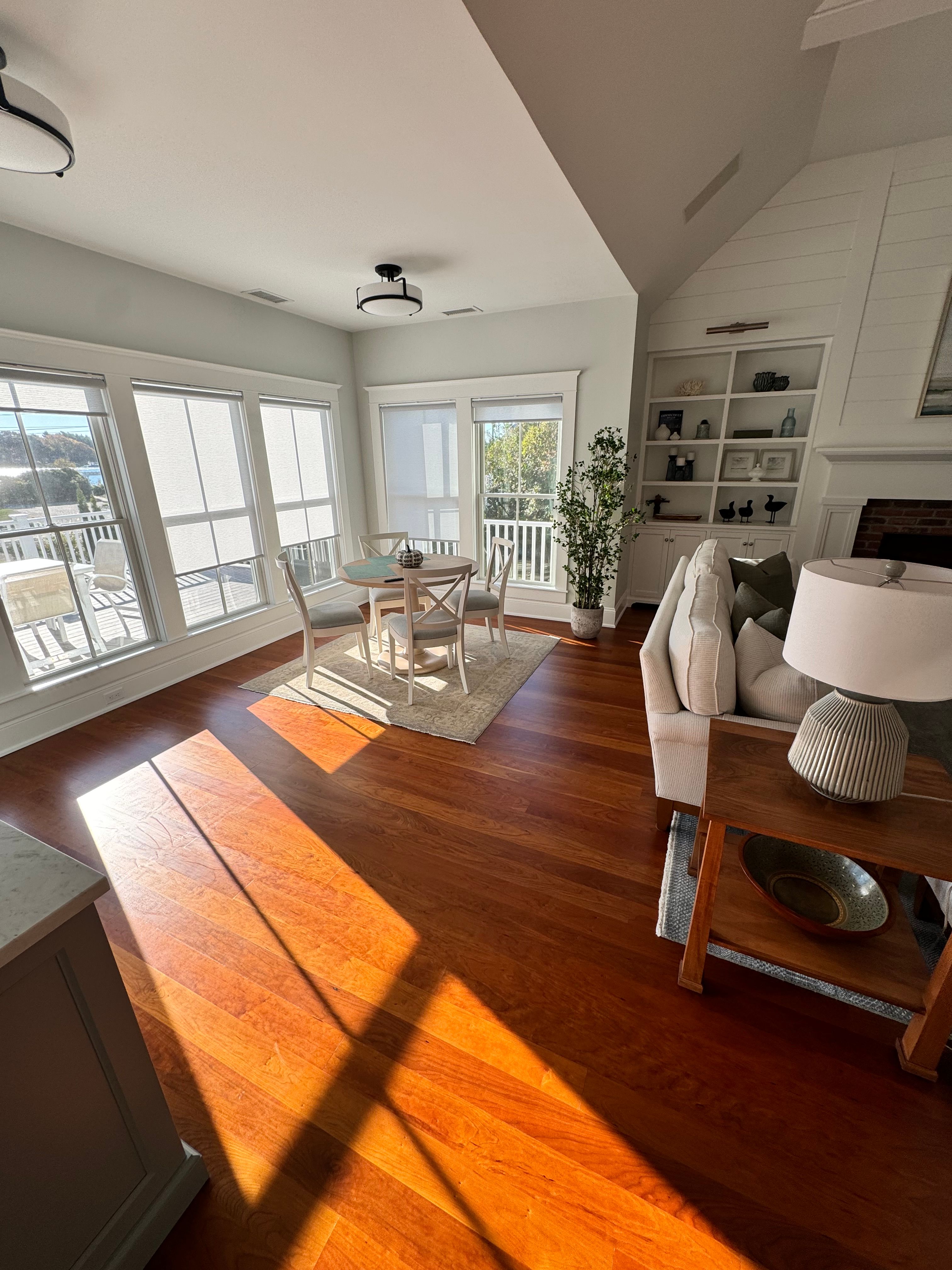 All Photos for BWC Construction in Old Saybrook, CT