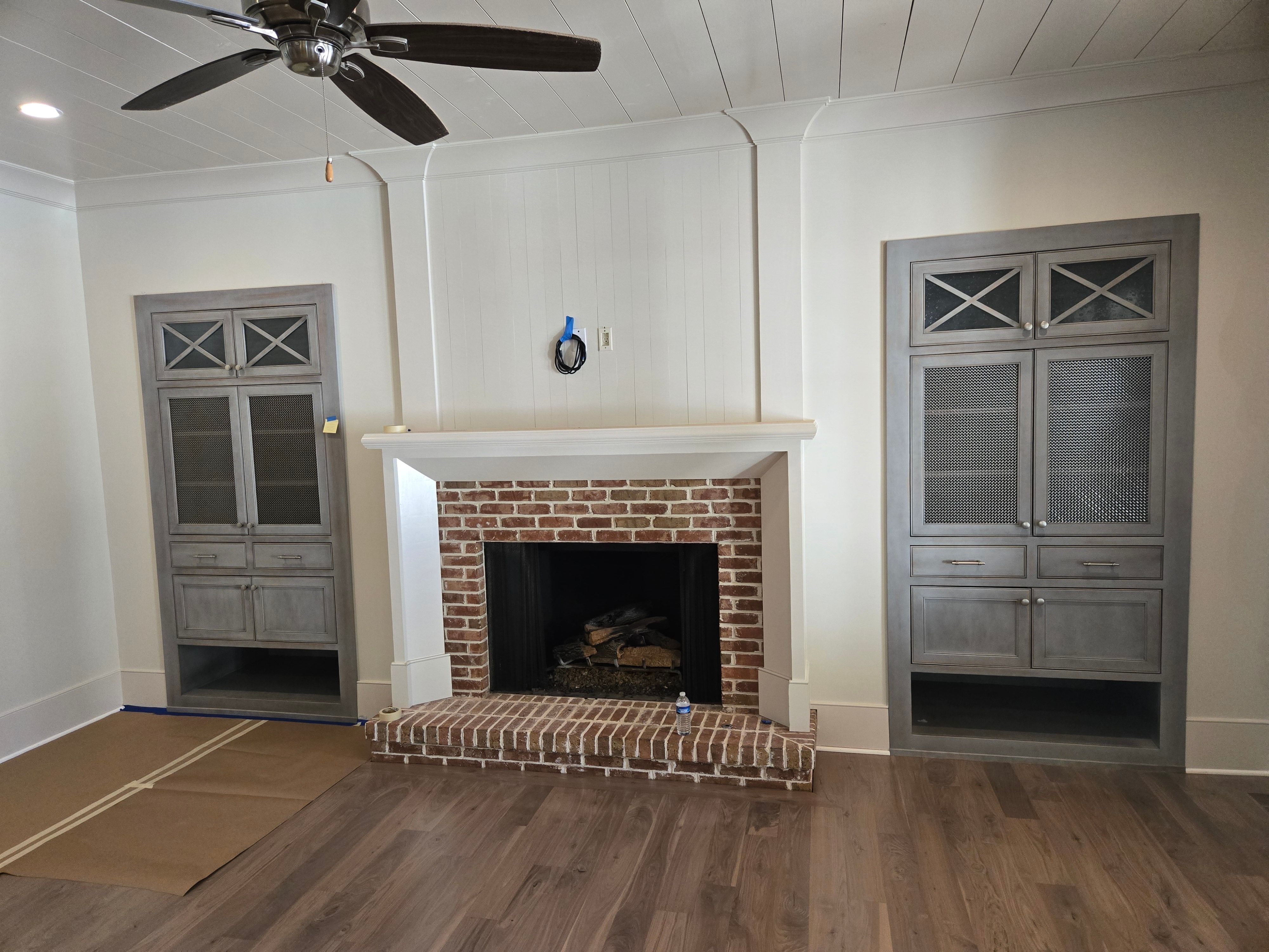  for B & B Handyman Services LLC  in Marietta, GA