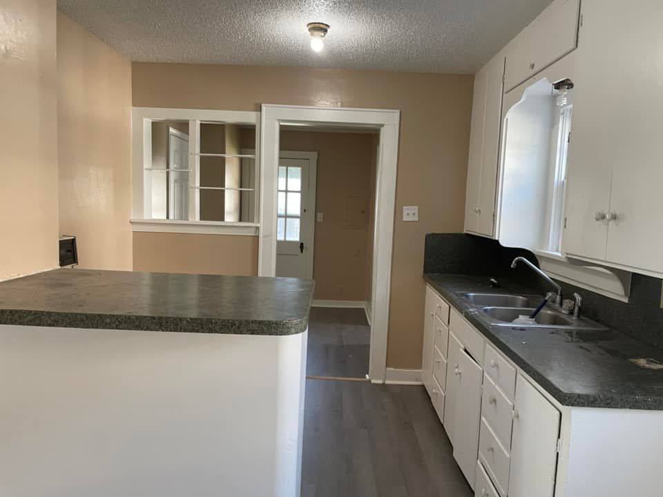  for Justice’s Carpentry & Remodels in Cherryvale, KS