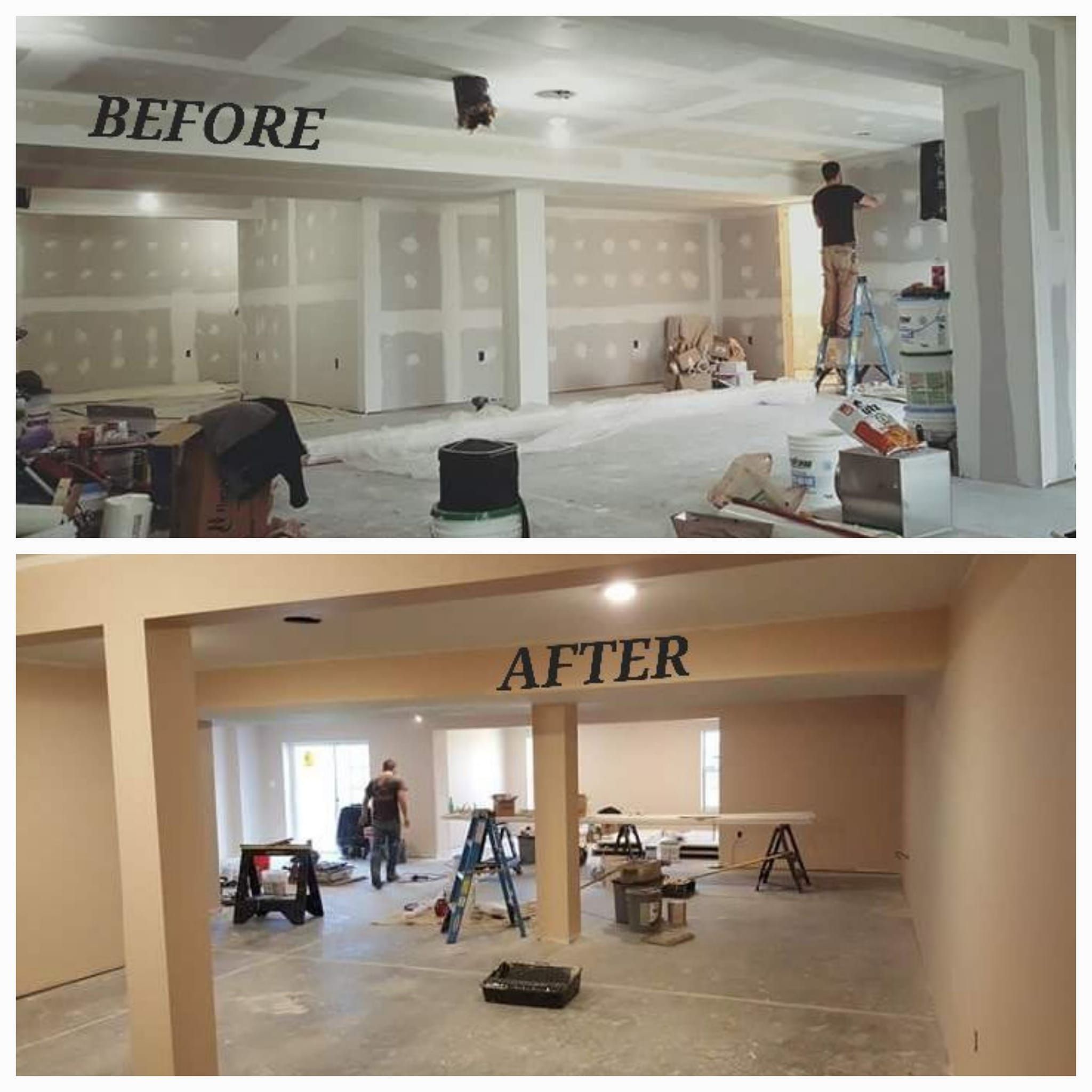  for Walters Professional Painting & Home Improvements LLC in Frankford, Delaware