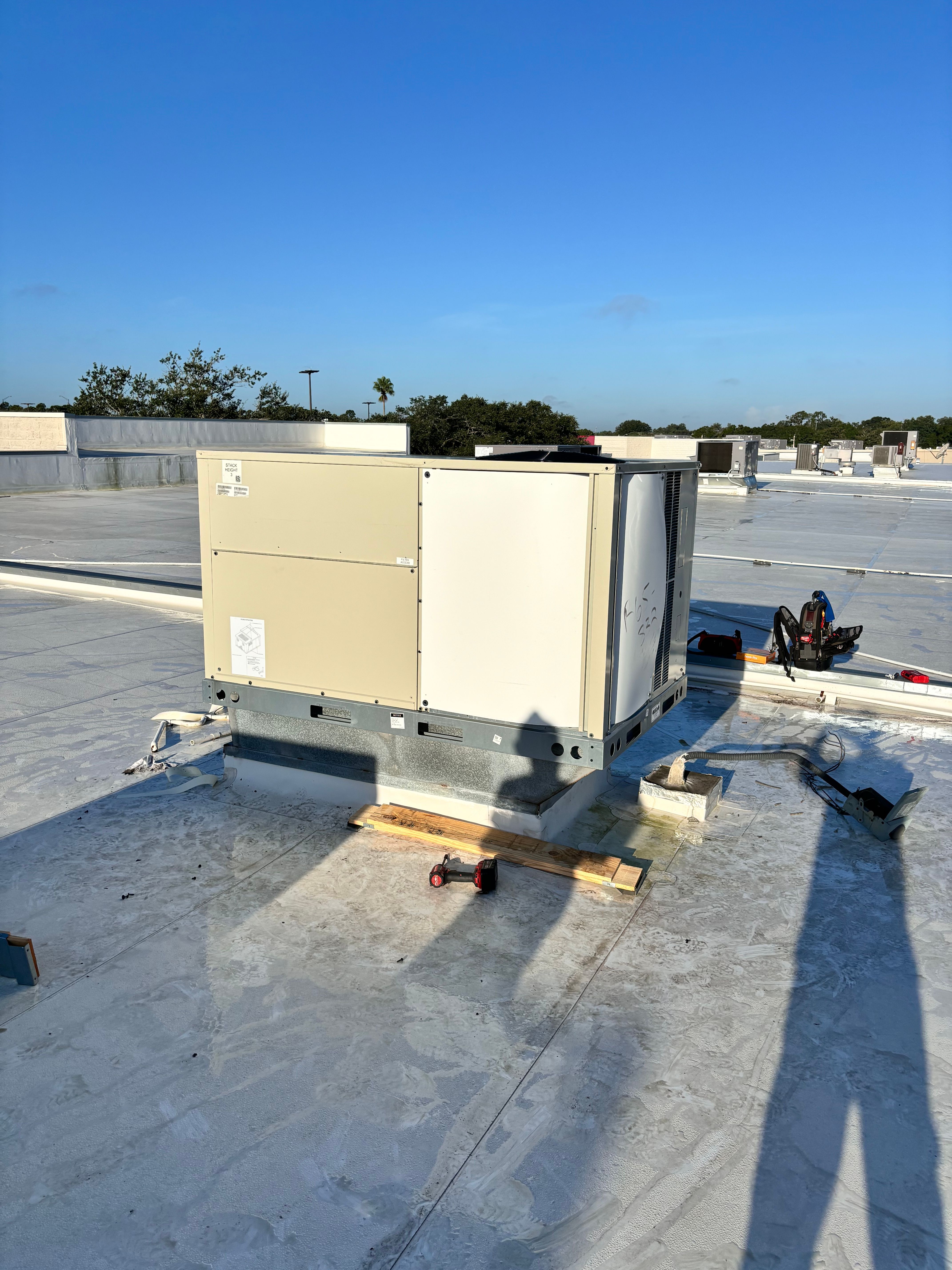 All Photos for DB Heating and Air in Tampa, Florida