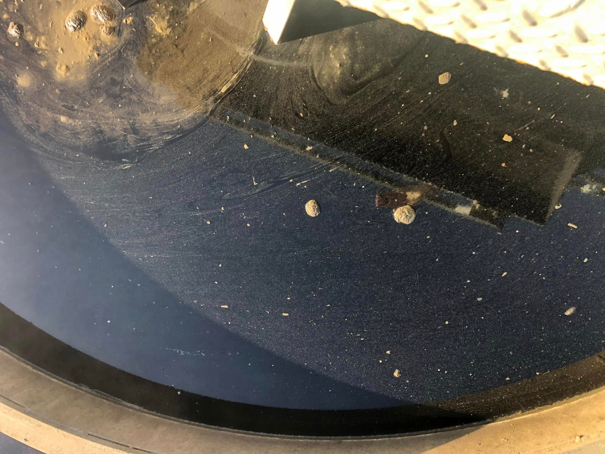  for Foothills Spill Response Team LLC in  Rutherfordton, NC