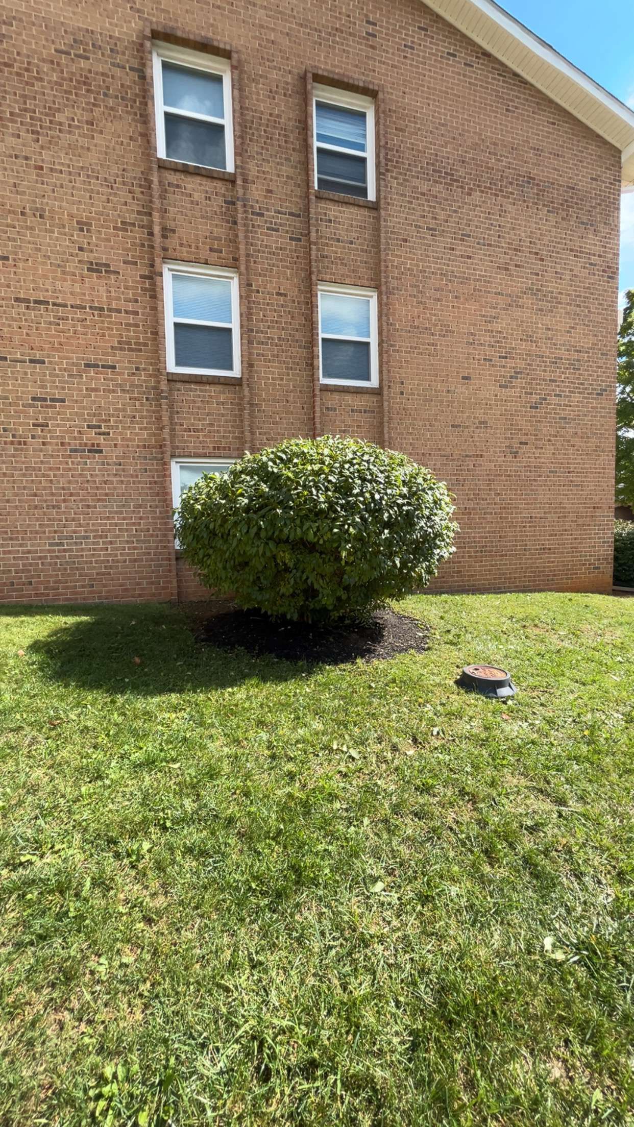  for Lakeside Landscaping  in Gordonsville, VA