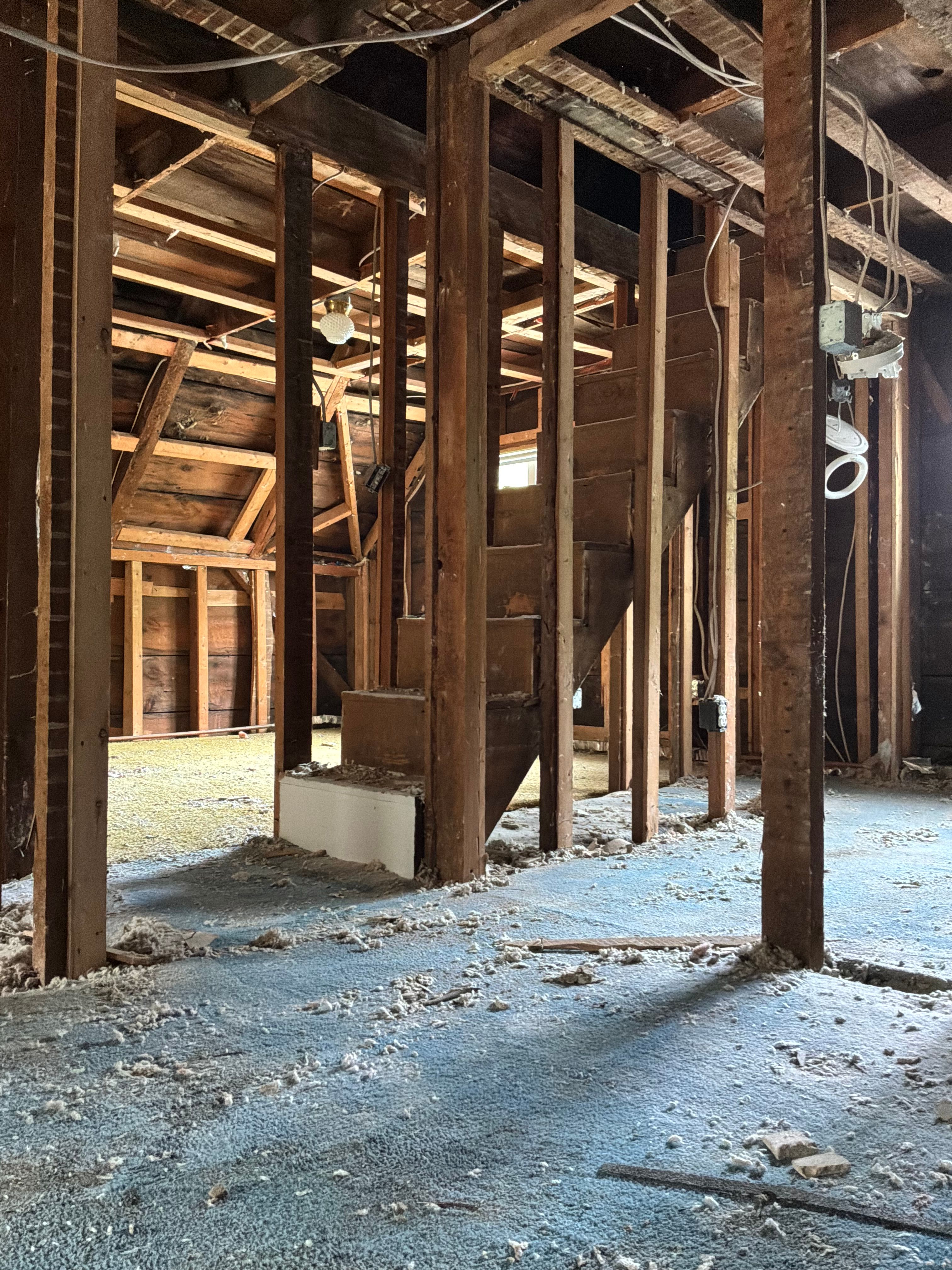  for Quality Demo Services LLC in Lawrence, MA