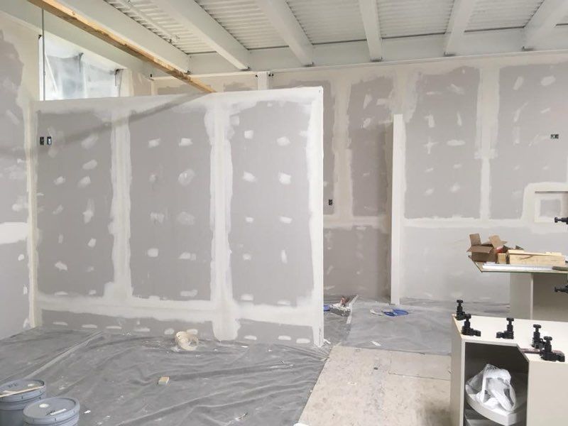  for The Fairfield County Remodeling Co. in Baltimore, OH