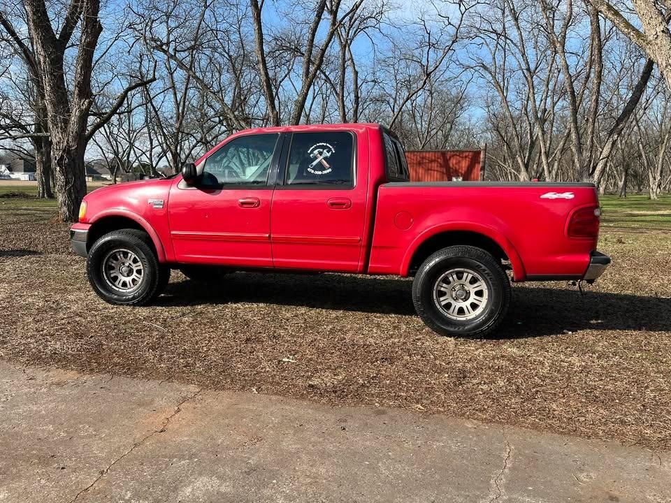  for Smileys Helping Hand in Dublin, GA