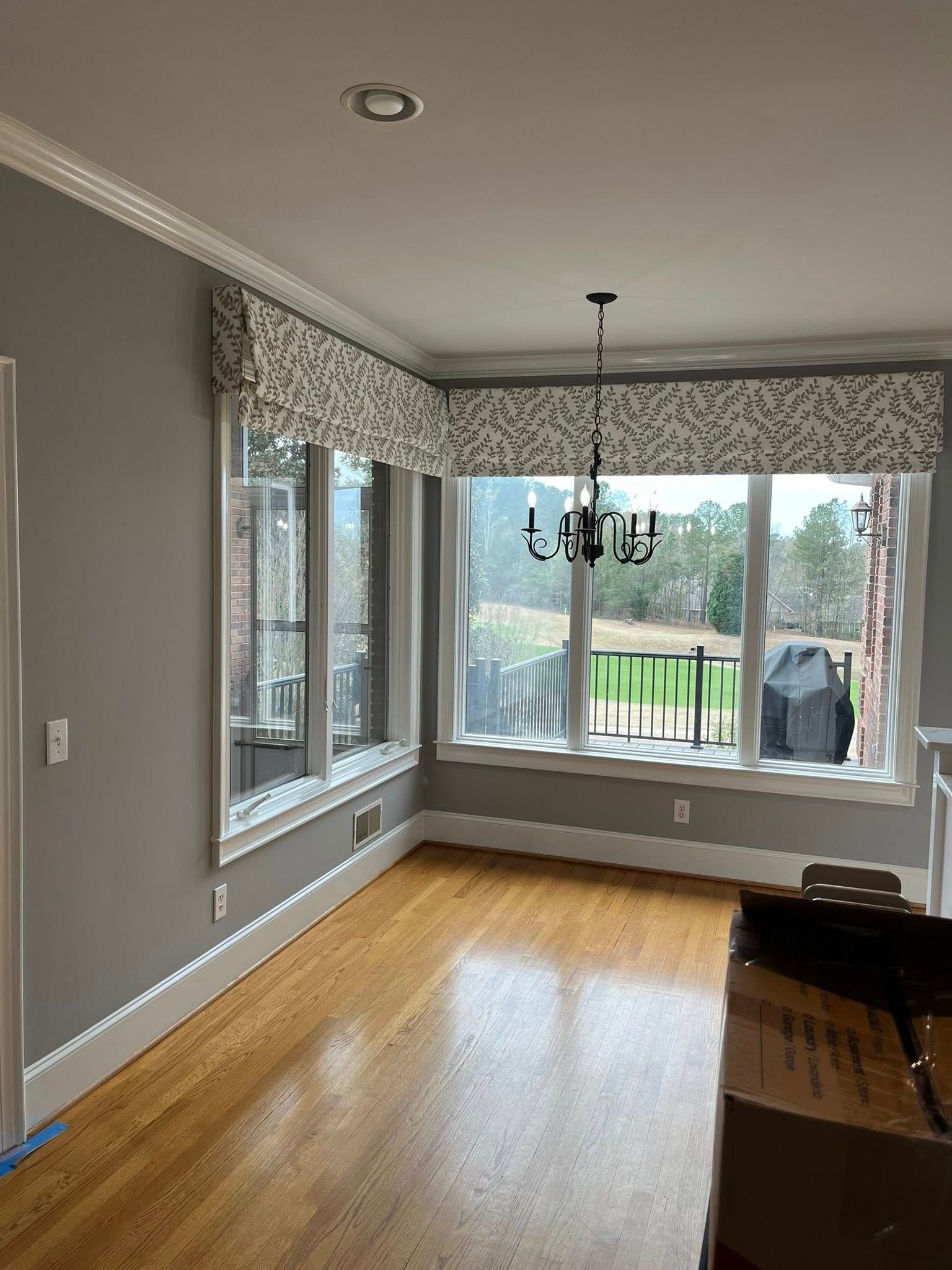  for Jessie’s handyman services in Augusta, GA