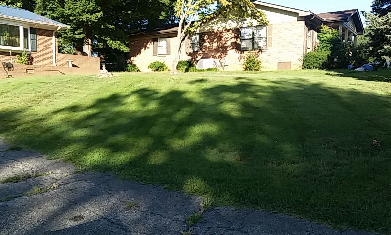All Photos for Smoky Mountain Landscaping in Maryville, TN