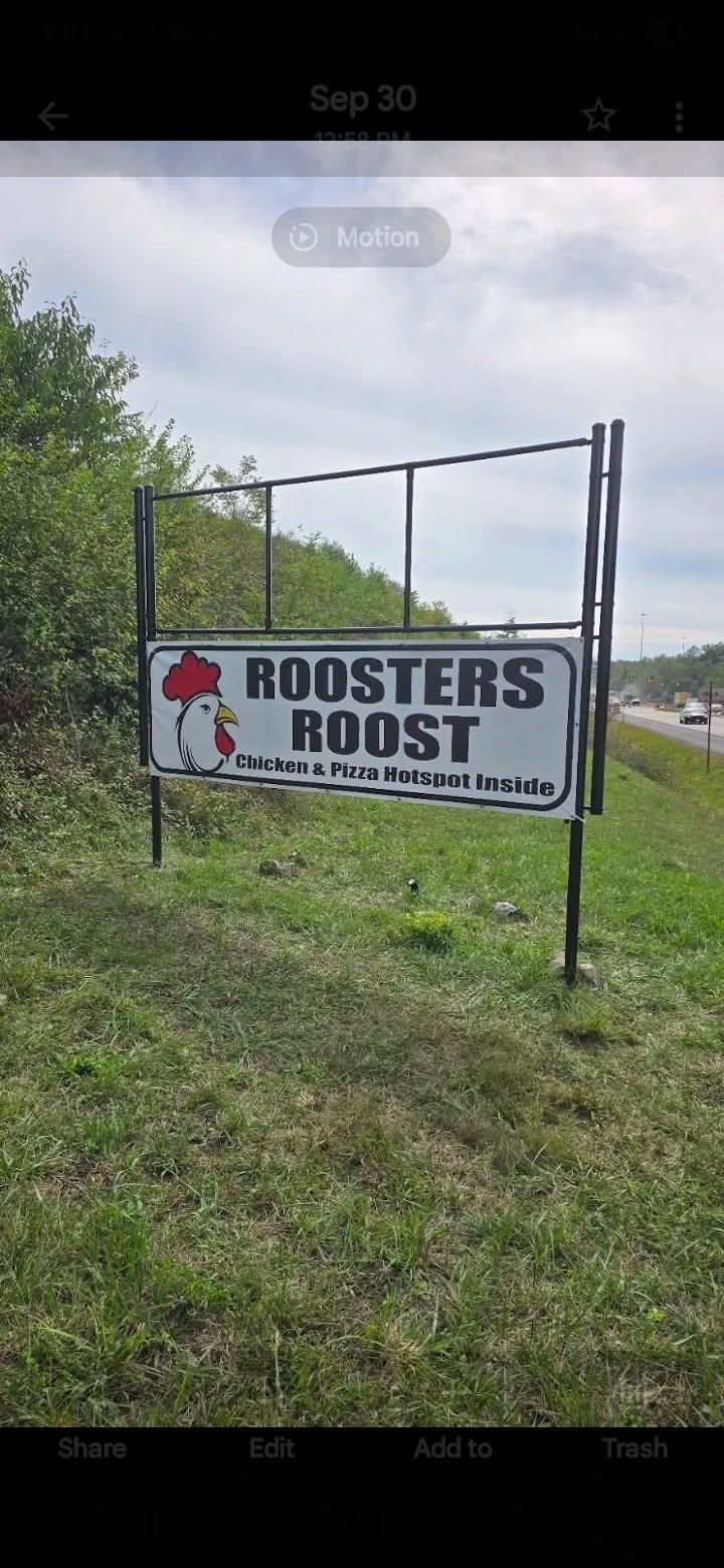 All Photos for Backyard Fence Solutions LLC in Uniontown, PA