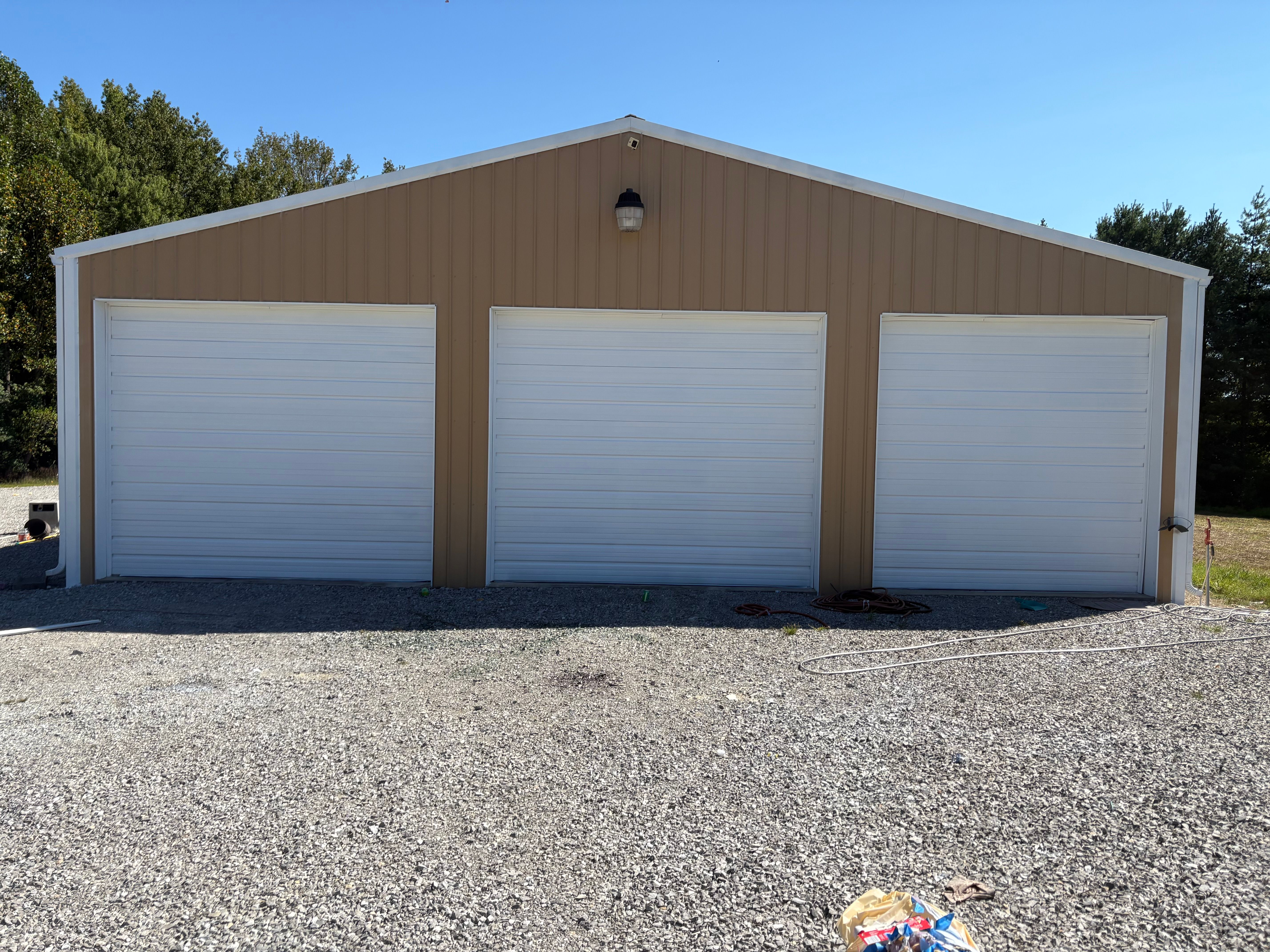 All Photos for NXT Generation Painting in Cookeville, TN