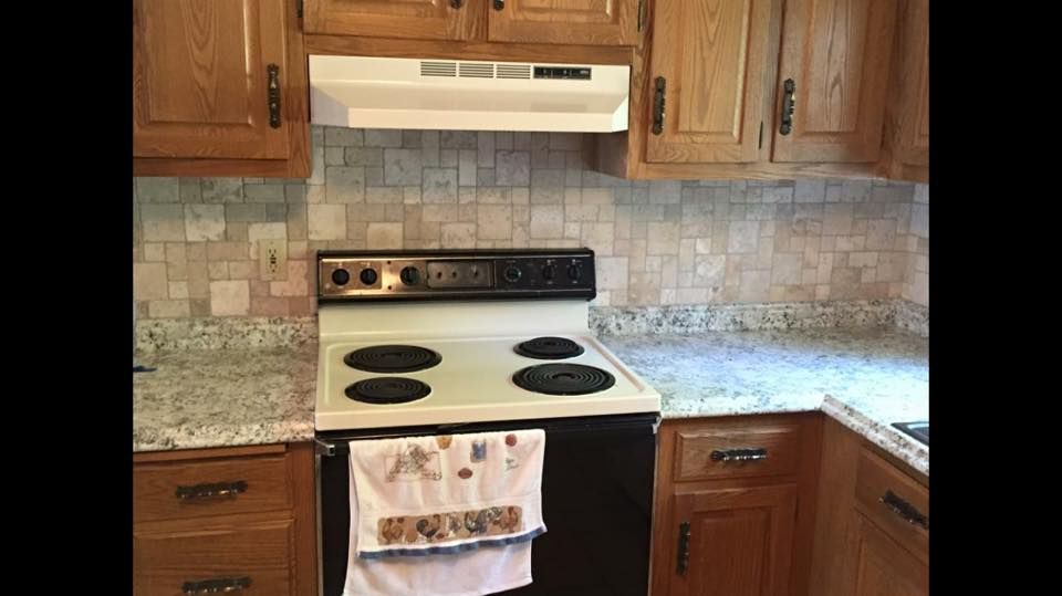  for EMB Construction LLC in Newington, CT