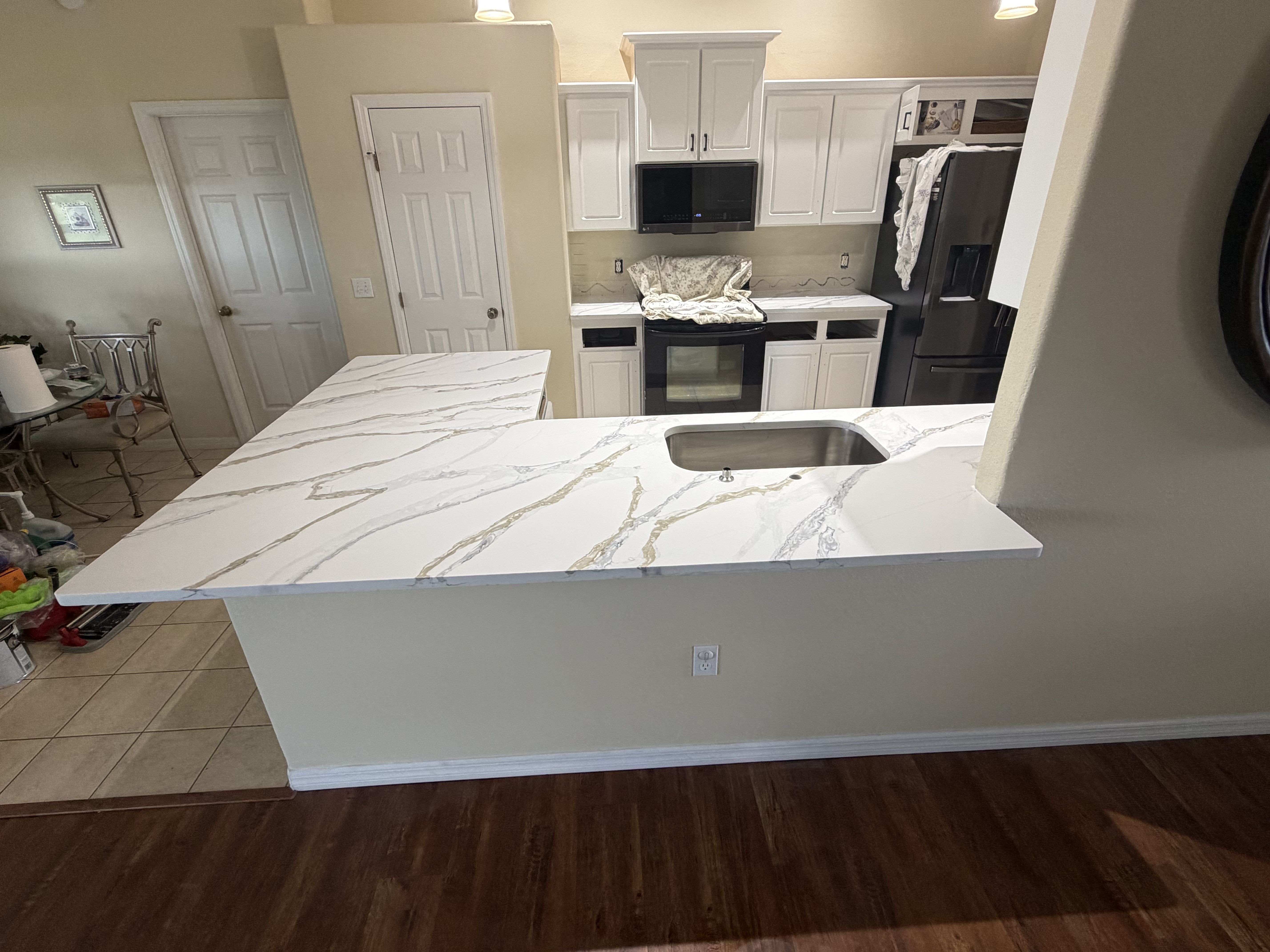  for Supreme Stone in Ocala, FL