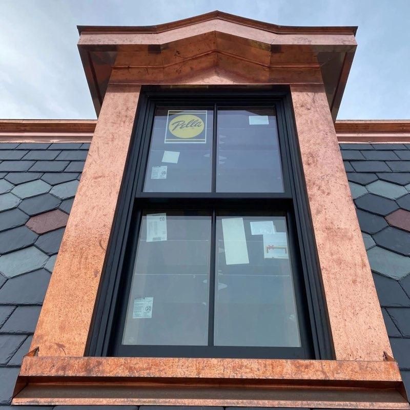 All Photos for KY Gutter Pro & Specialty Roofing Systems in Monticello, KY