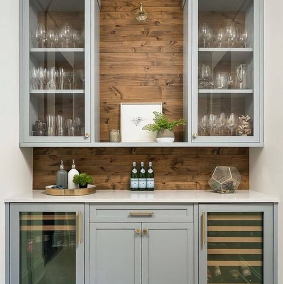  for Seatree Cabinet Hardware & Supply Company  in Panama City Beach, FL