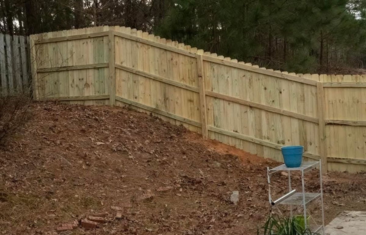  for All Out Construction in Atlanta, GA