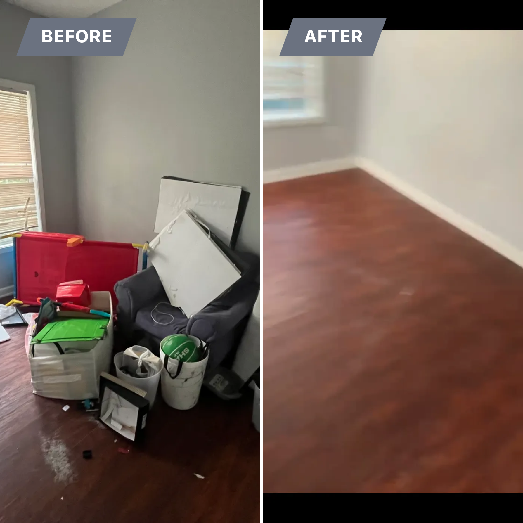  for Southern Solutions in Snellville, GA