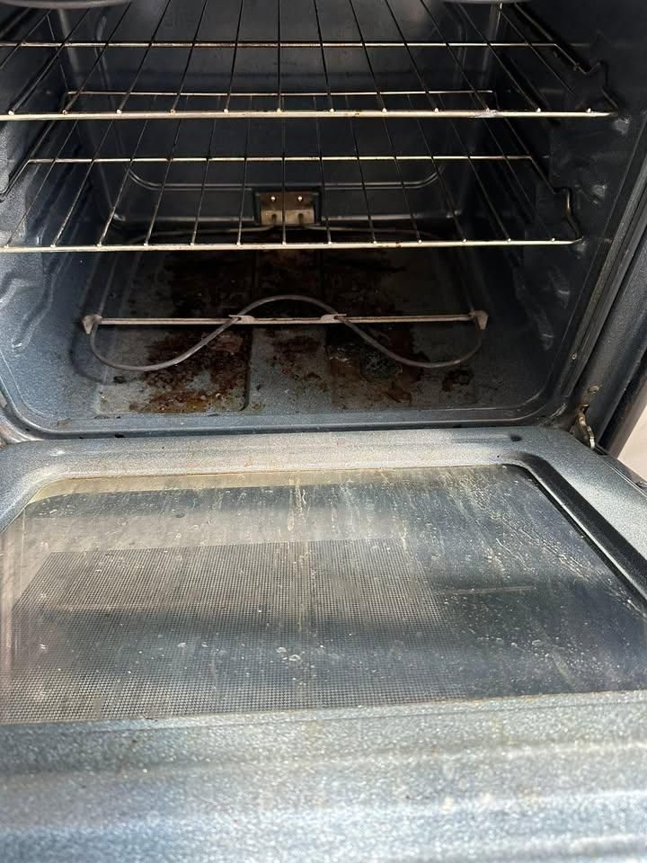 All Photos for 2 Girls & A Towel in Springfield, MO