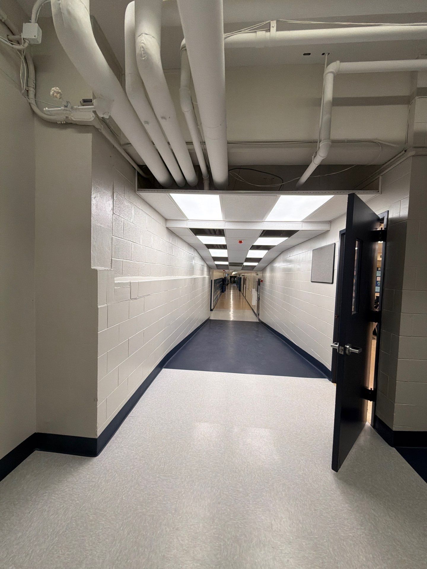  for Arias Painting LLC in New Jersey, NJ