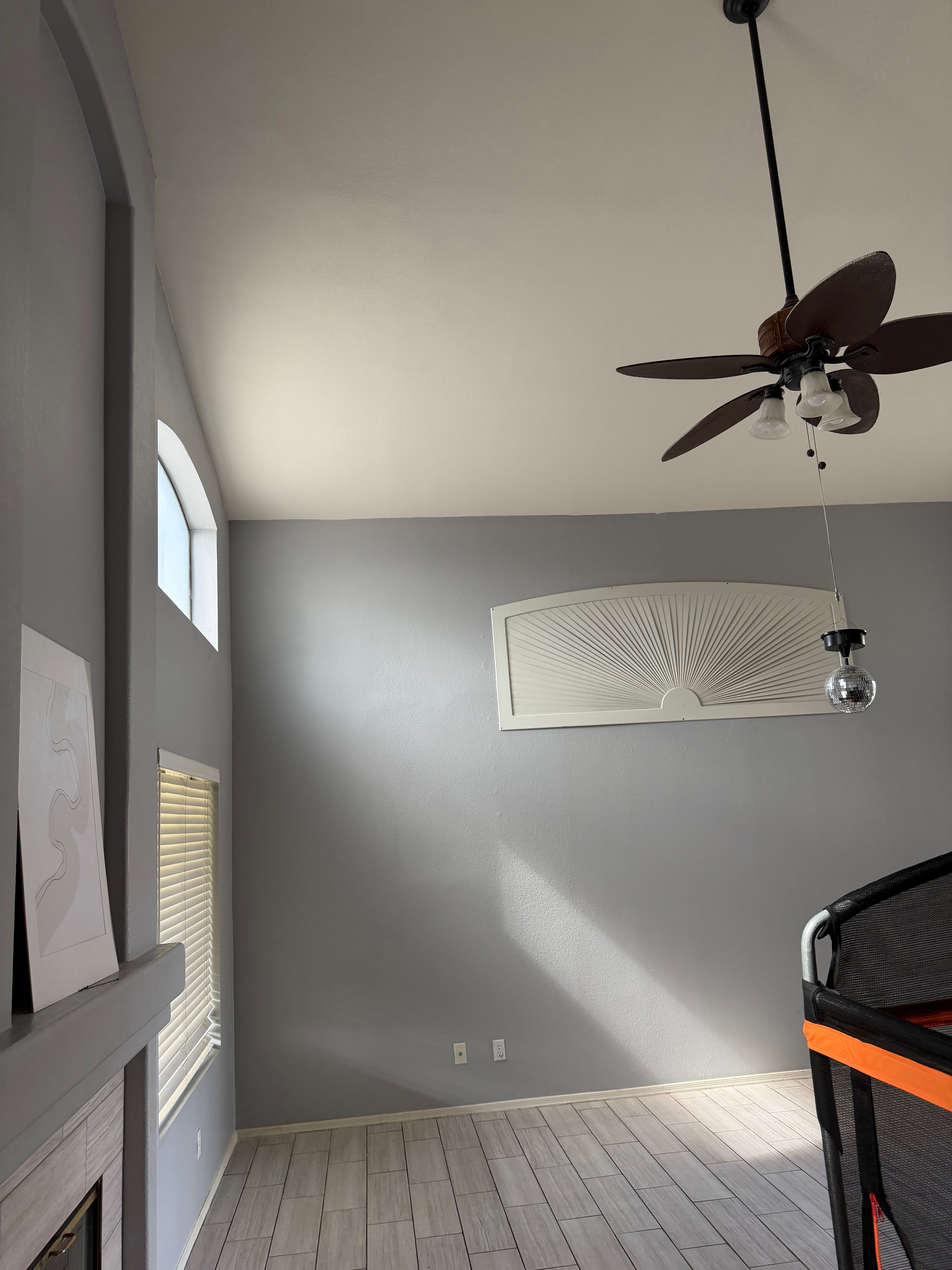  for MC Drywall Solutions in Queen Creek, AZ