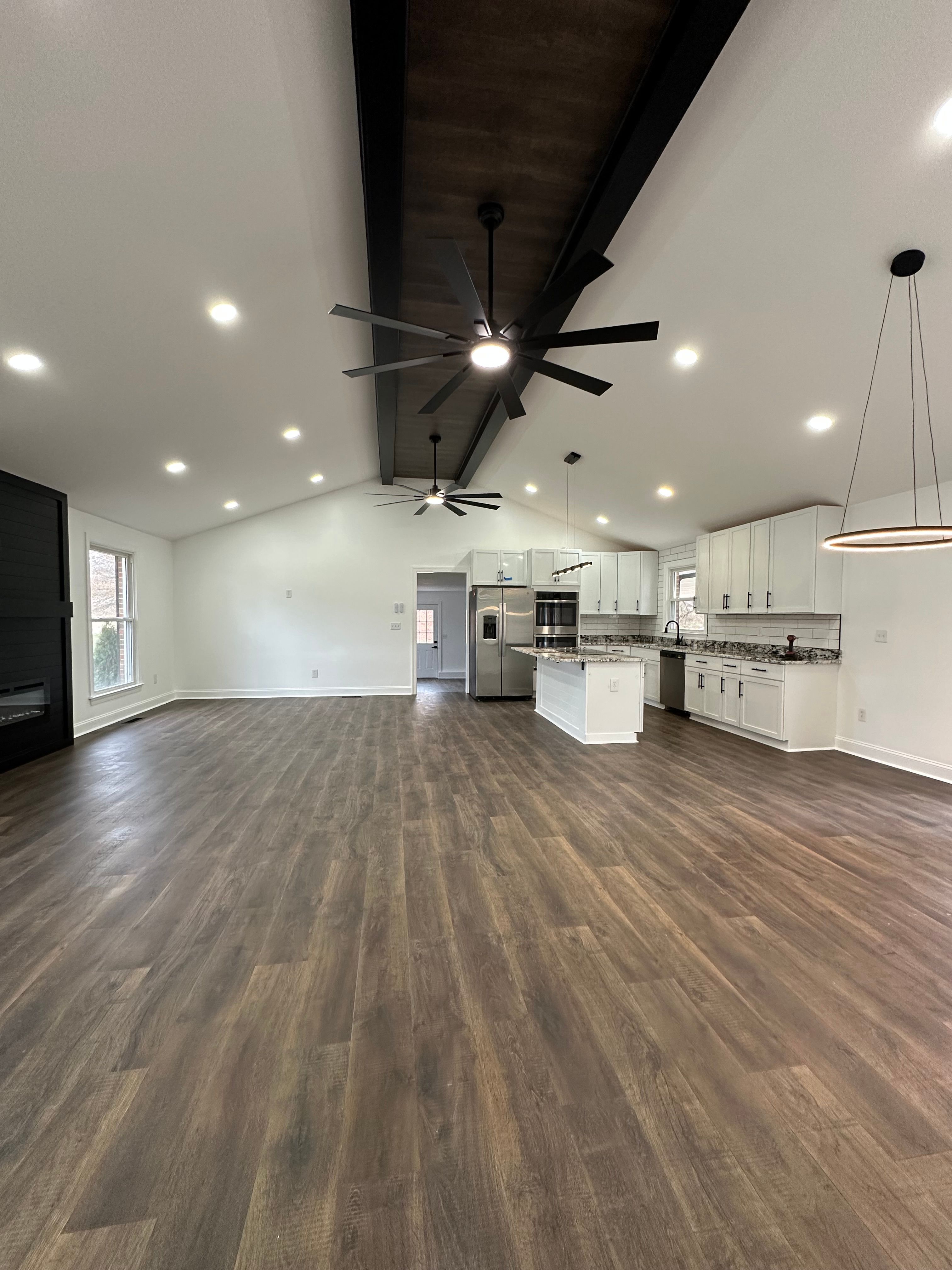  for Adkins Electrical & Mechanical LLC in Columbia, TN