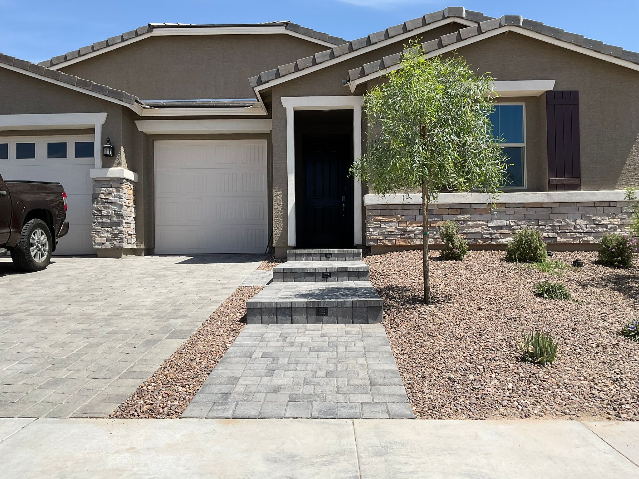 All Photos for Citiscapes, LLC in Phoenix, AZ