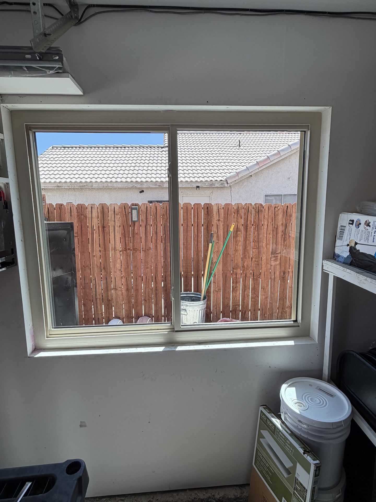 All Photos for Vivid Windows in Centerville, UT