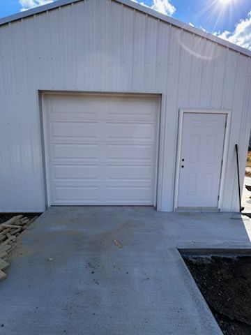 All Photos for Carolina Pro Home Remodeling in Greenville, SC