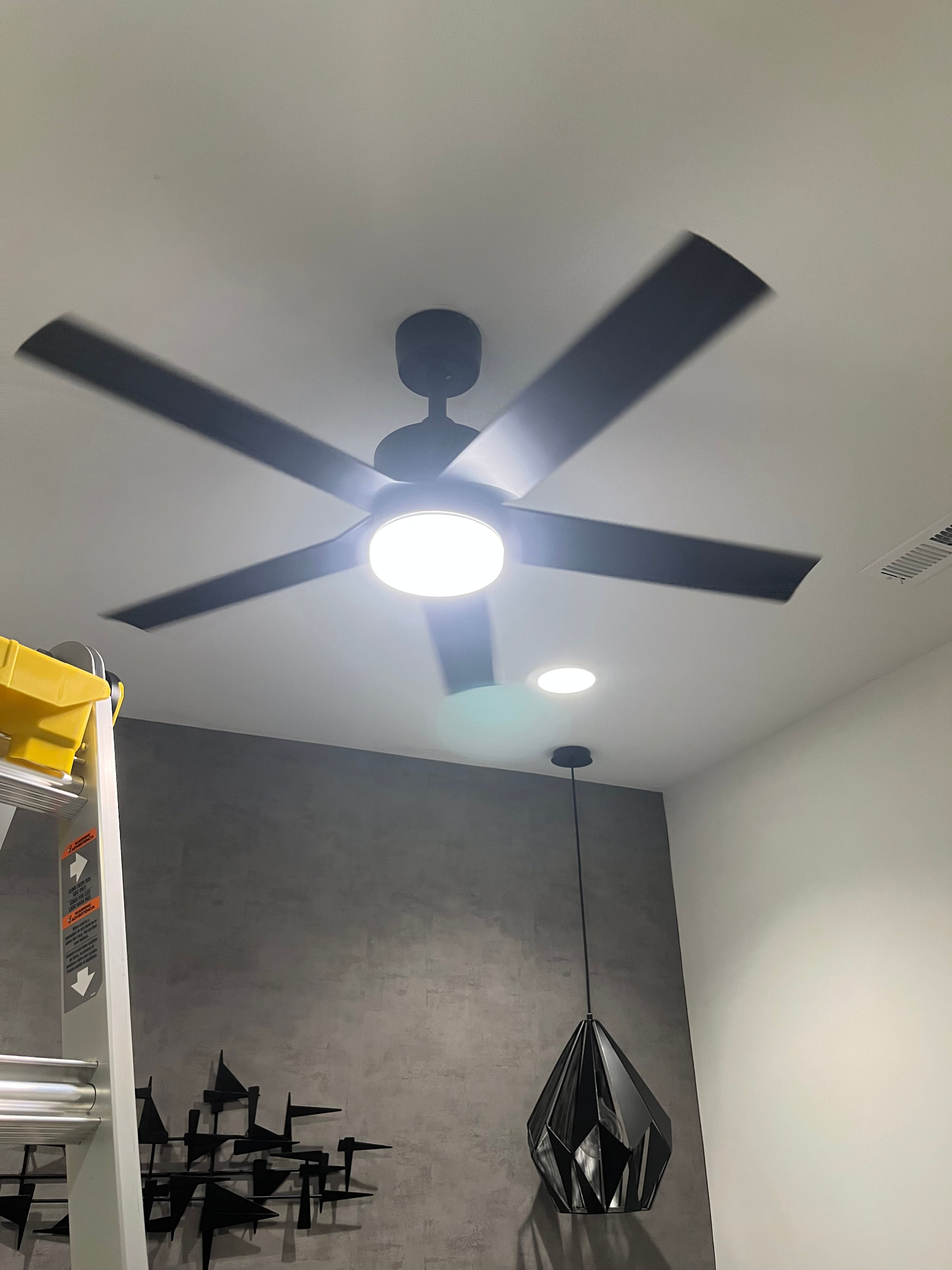 All Photos for Small Town HandyMen in Cross Plains, TN