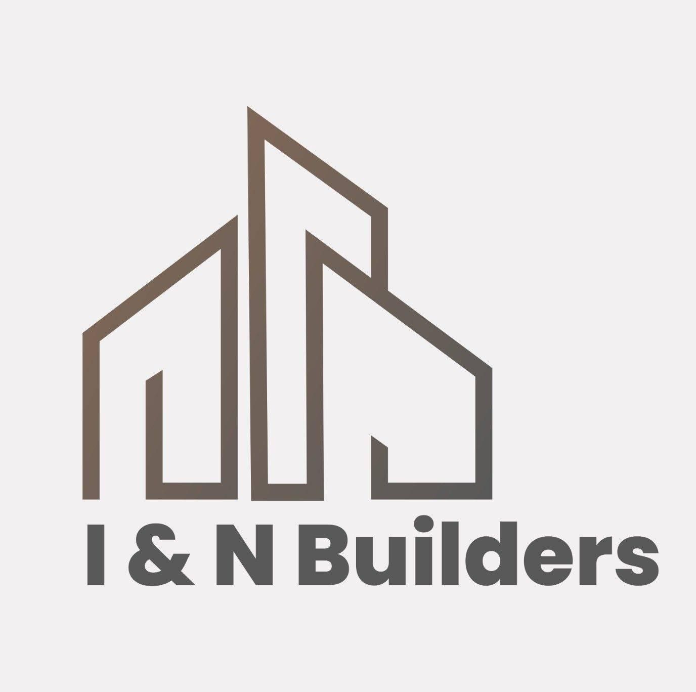  for I&N Builders in Brooklyn, NY