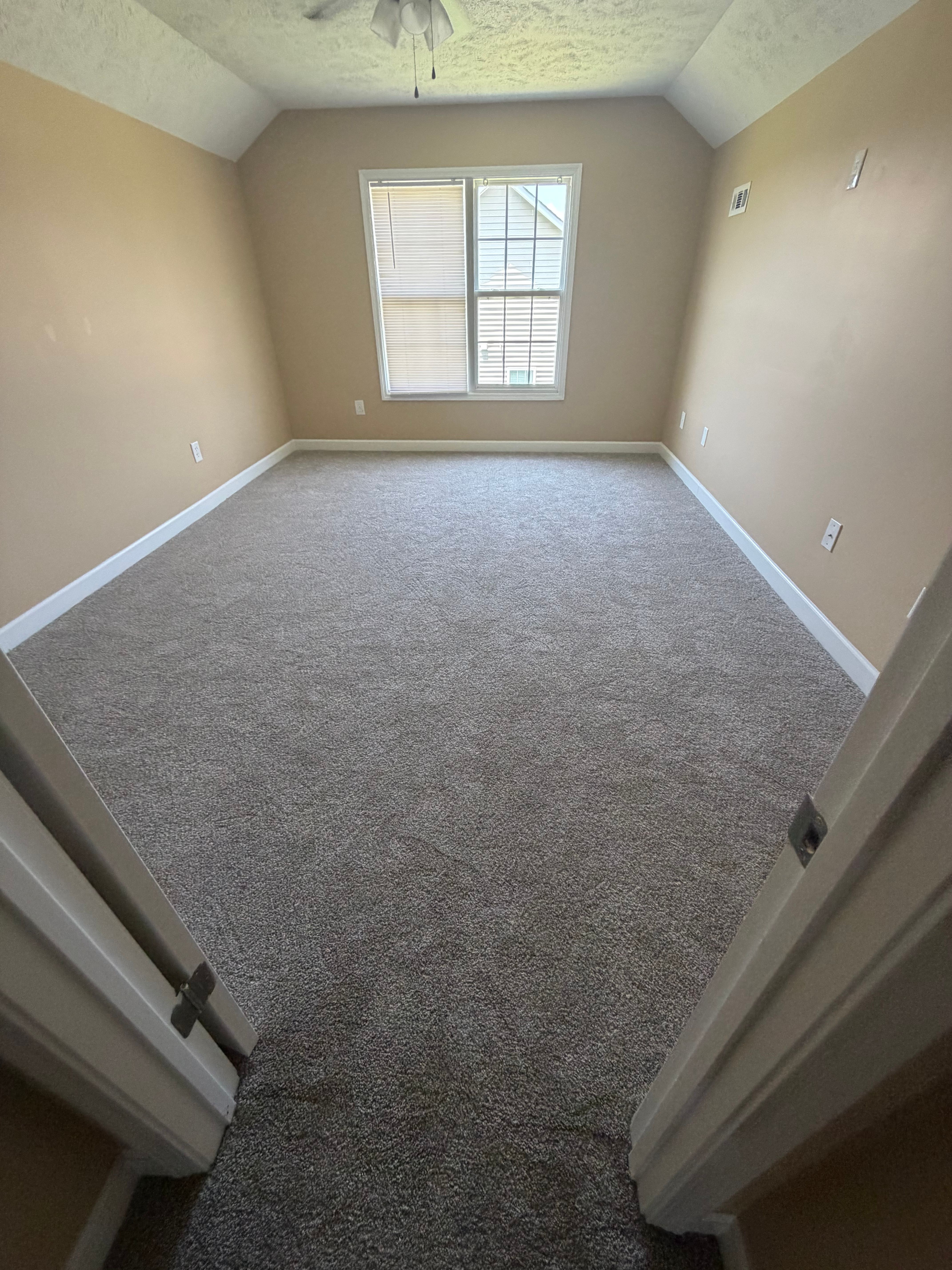  for Patriot Ridge General Contractors in Fayetteville, NC