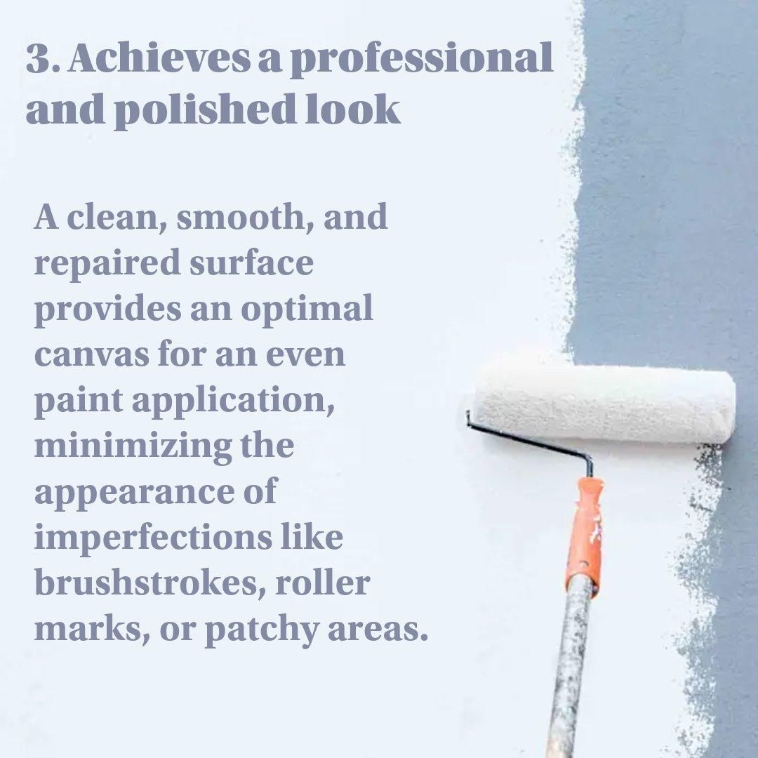  for Golden Standard Painting & Drywall  in Sioux Falls, SD