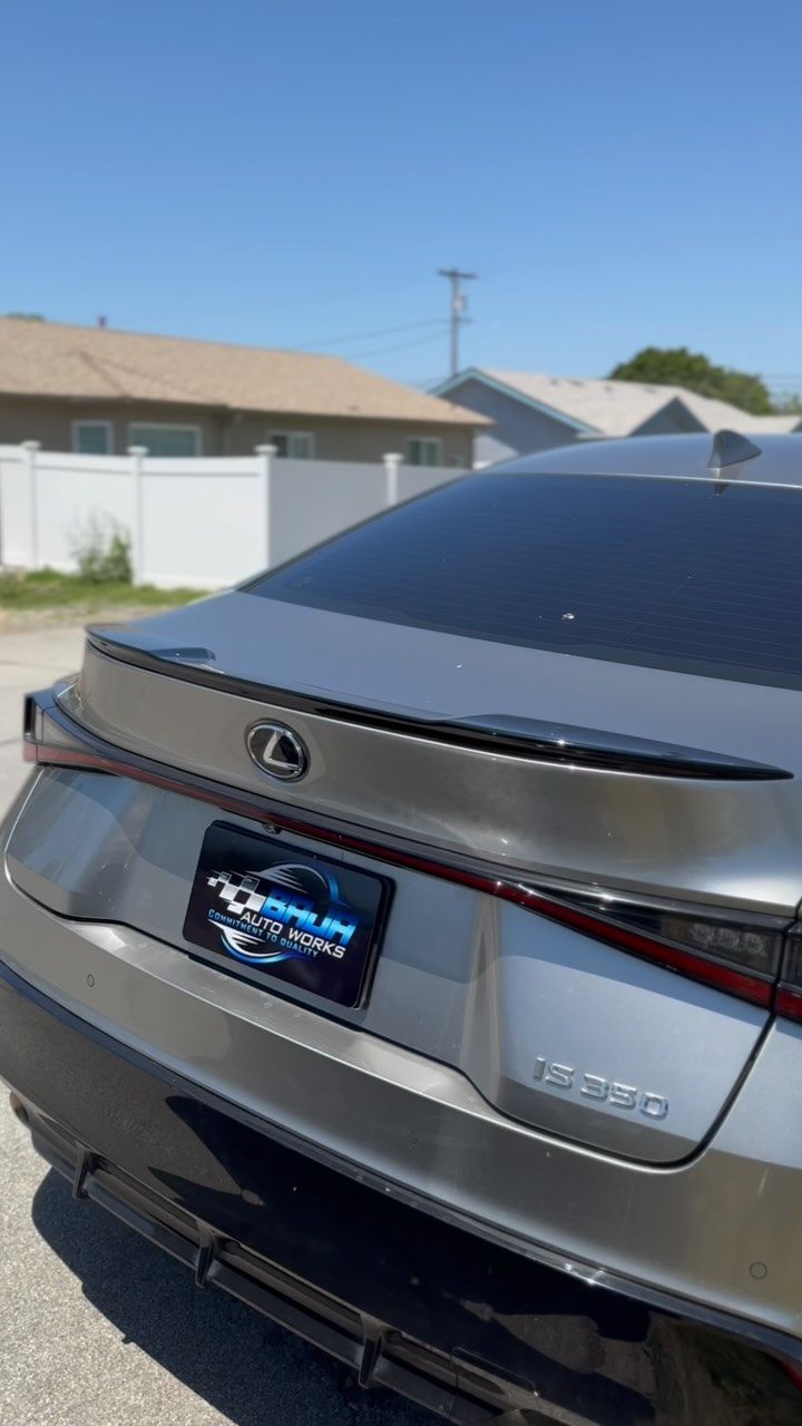  for Baja Auto Works in Santee, CA