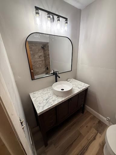 All Photos for Pipe Pros Plumbing in Greenwood County, SC