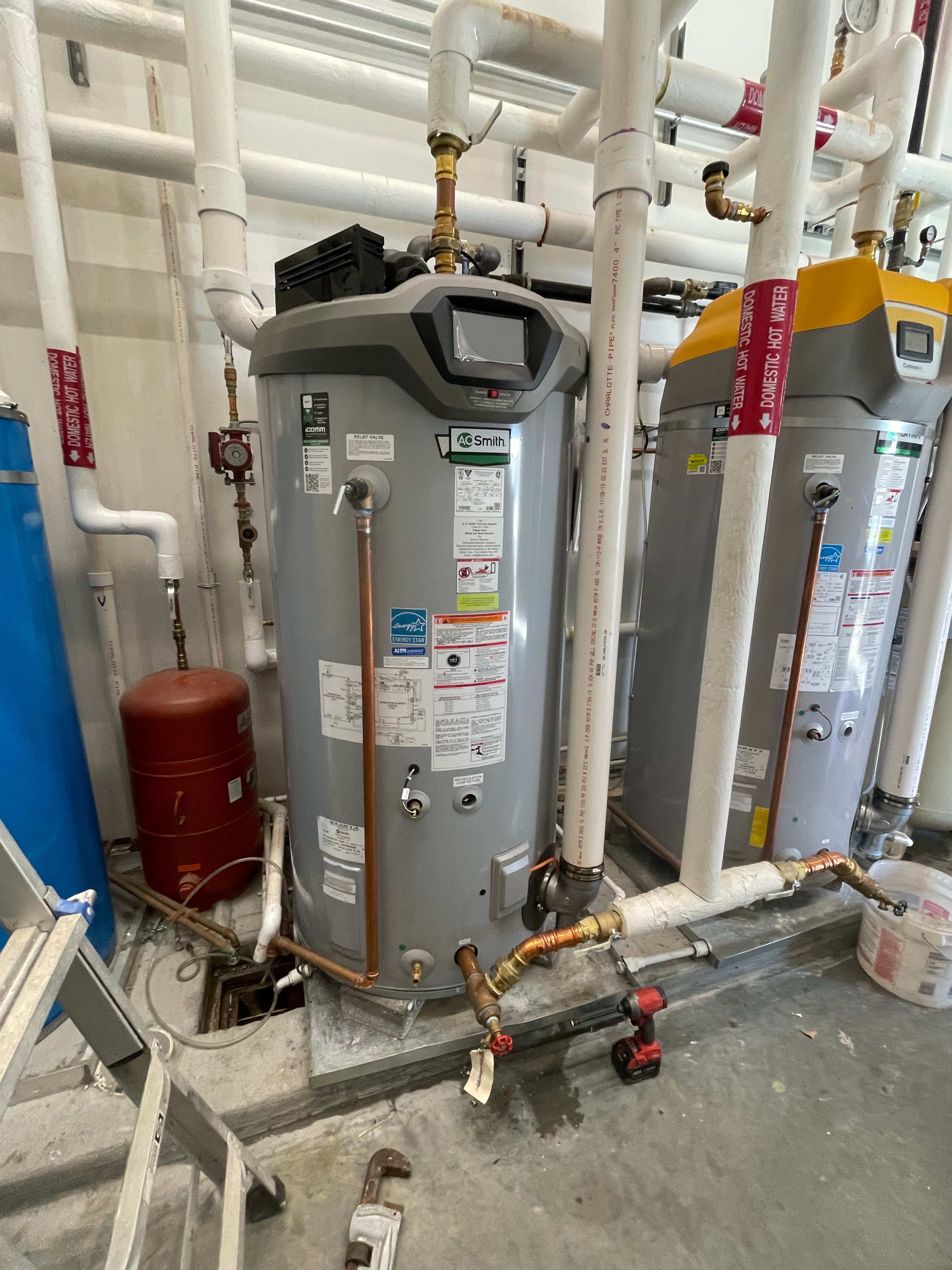  for Tucker Law Office, LLC in Derby, CT