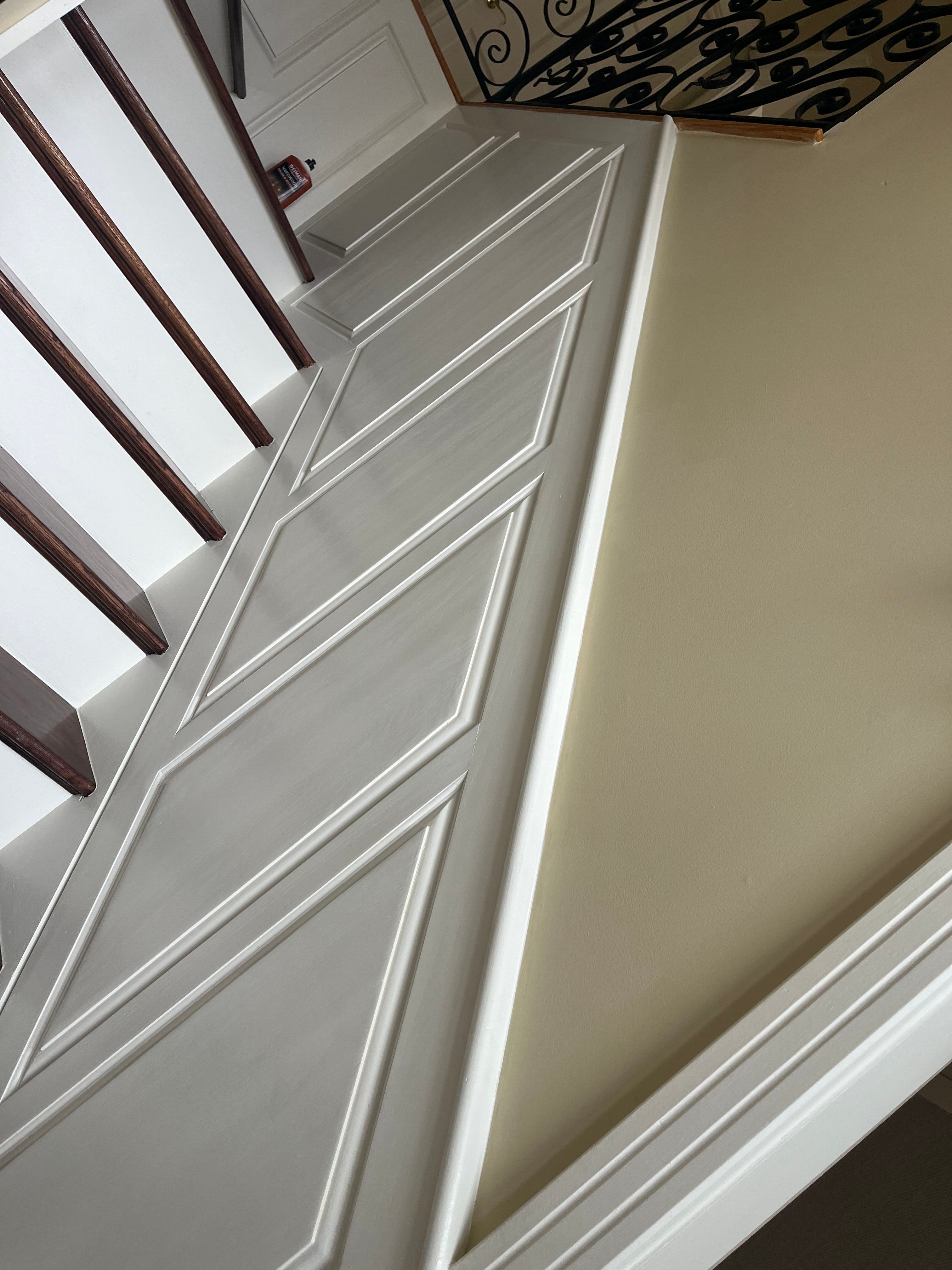  for Martinez Painters Inc. in Staten Island,  NY