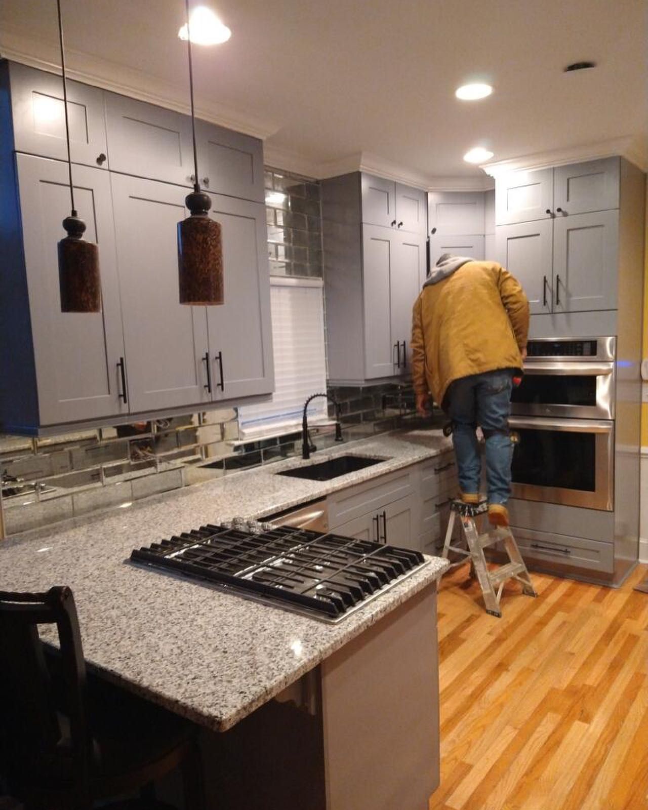  for Inner City Development in Monroe, GA