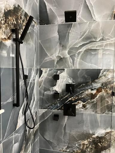 All Photos for I & I Tile in Alexandria, VA