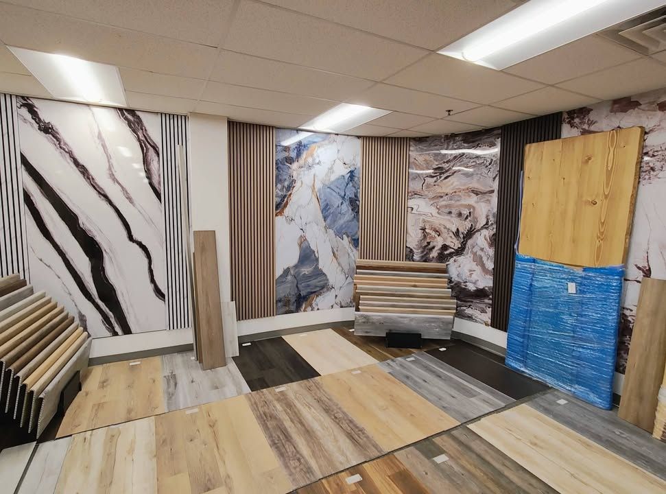  for Do Better Home Renovations LLC in Macon, GA